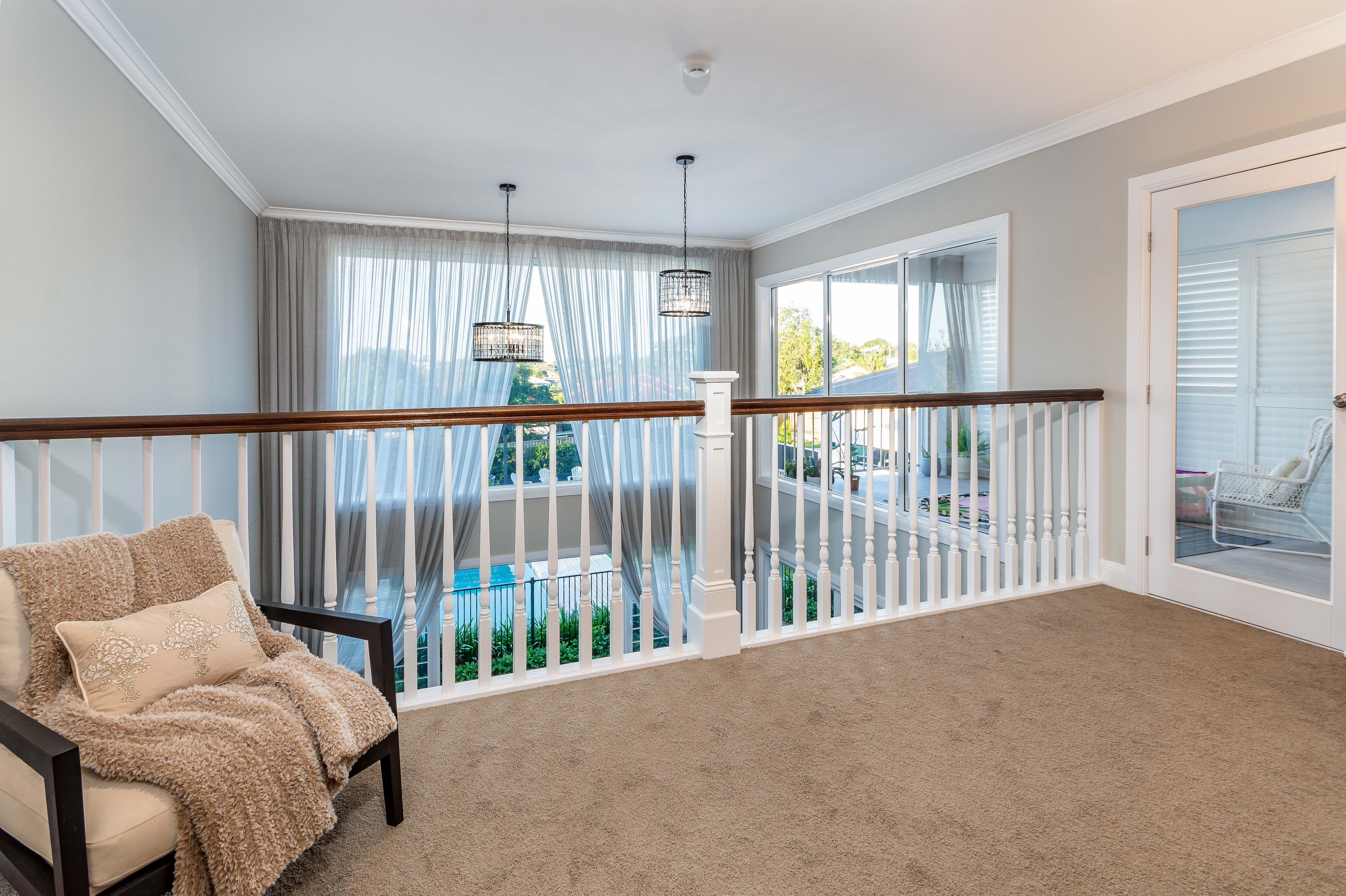 81 Baskerville Street, Brighton QLD 4017, Brighton - Thumbnail 8