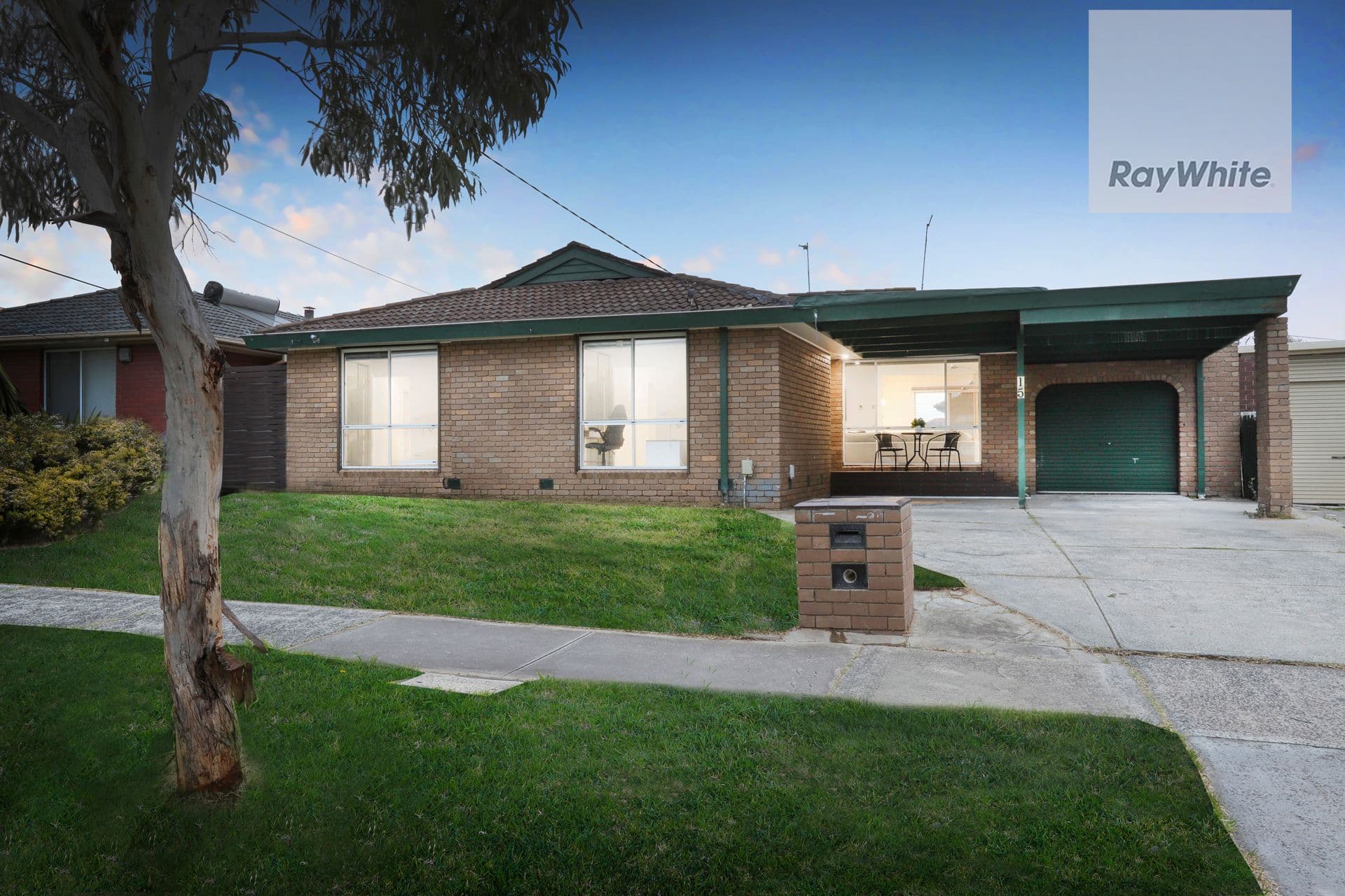 15 North Circular Road, Gladstone Park VIC 3043, Gladstone Park - Thumbnail 2