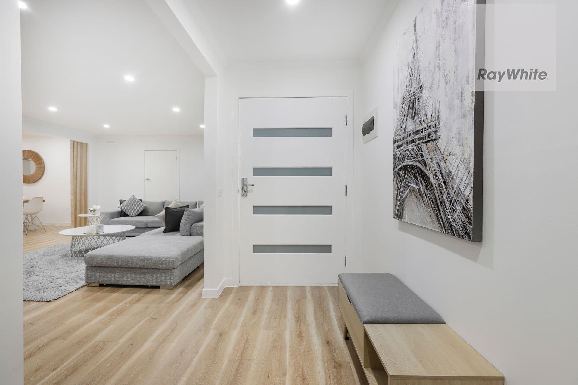 15 North Circular Road, Gladstone Park VIC 3043, Gladstone Park - Thumbnail 4