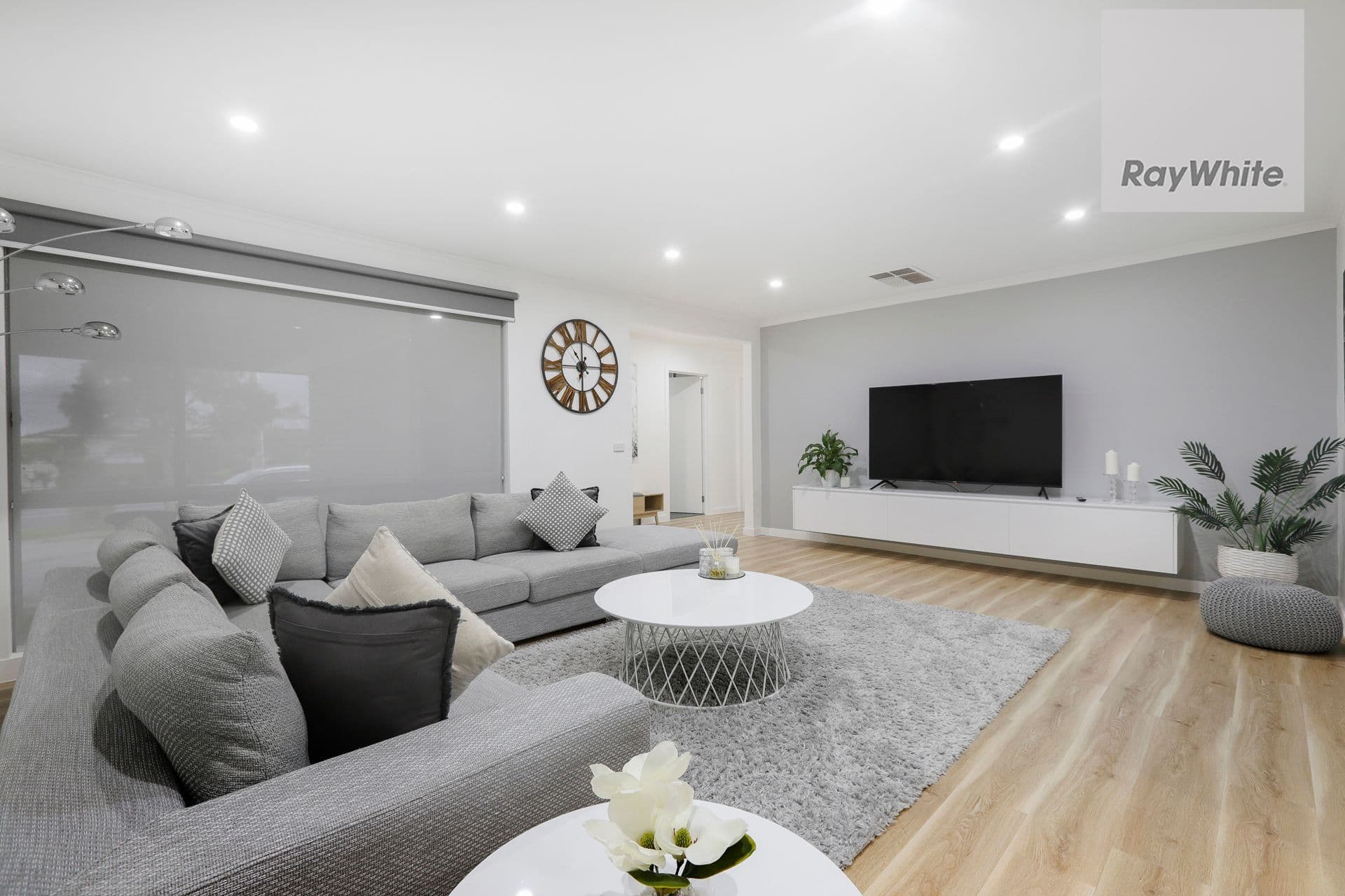 15 North Circular Road, Gladstone Park VIC 3043, Gladstone Park - Thumbnail 6