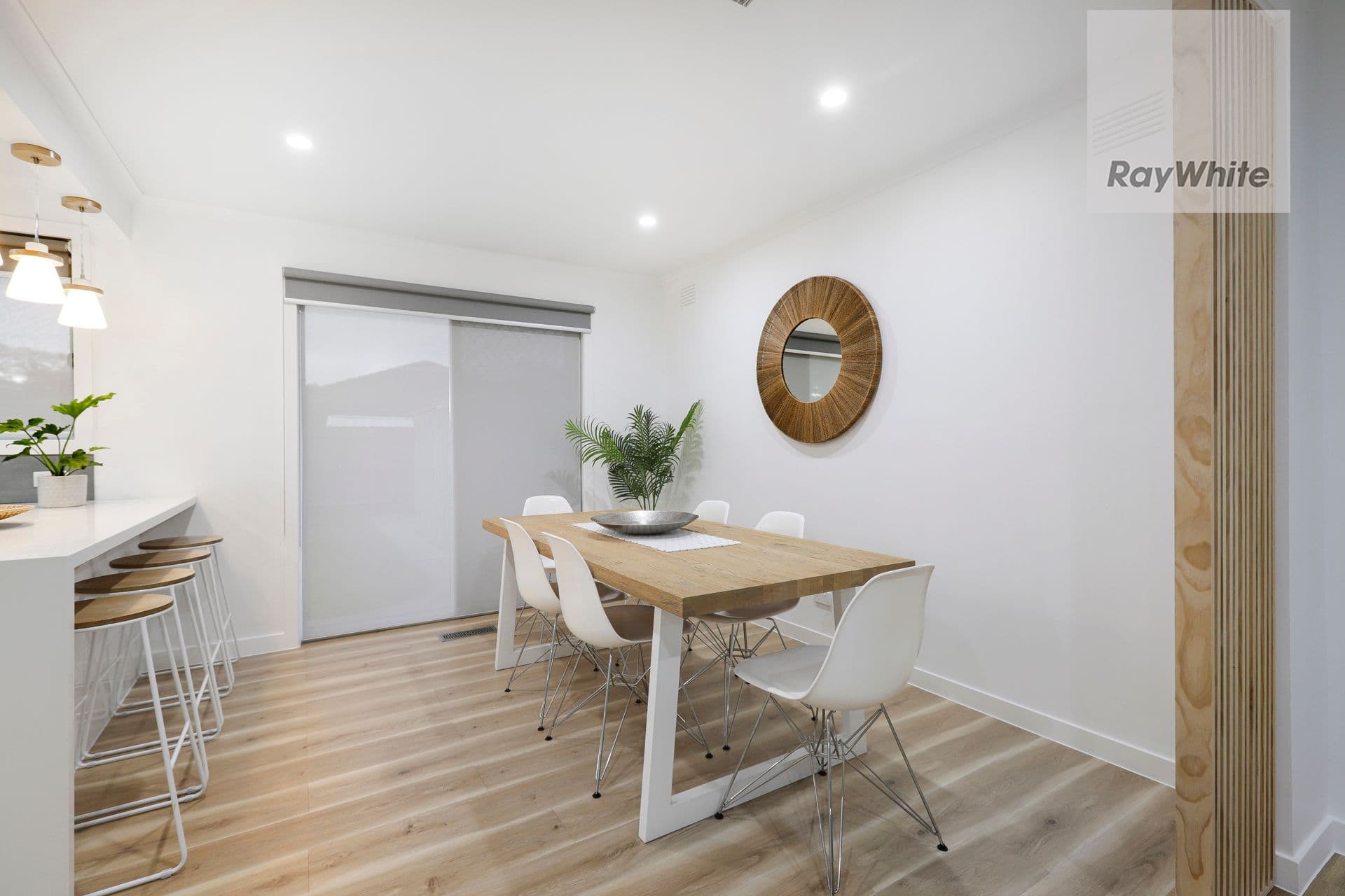15 North Circular Road, Gladstone Park VIC 3043, Gladstone Park - Thumbnail 7