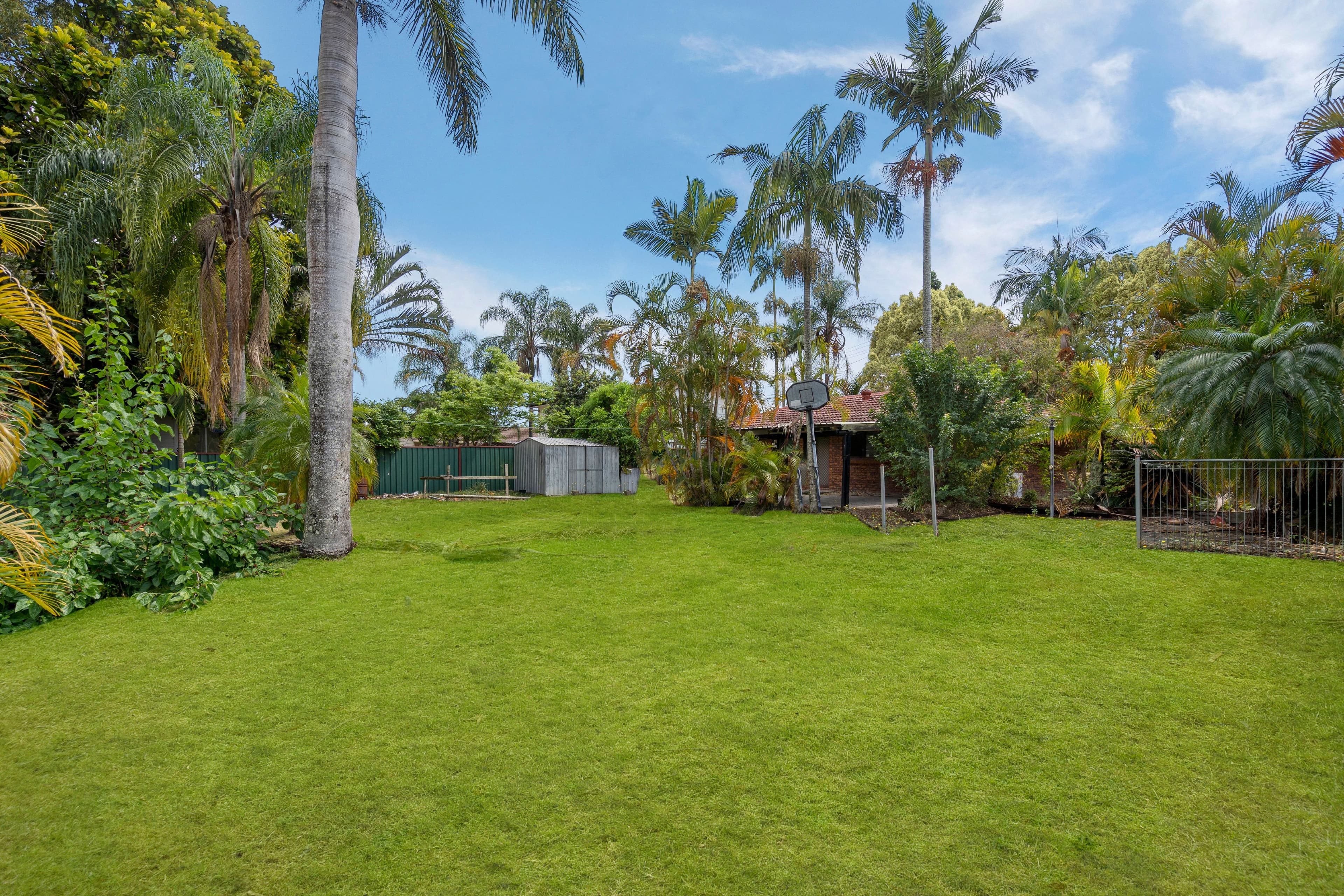 8 Forestwood Street, Crestmead QLD 4132, Crestmead - Image 1