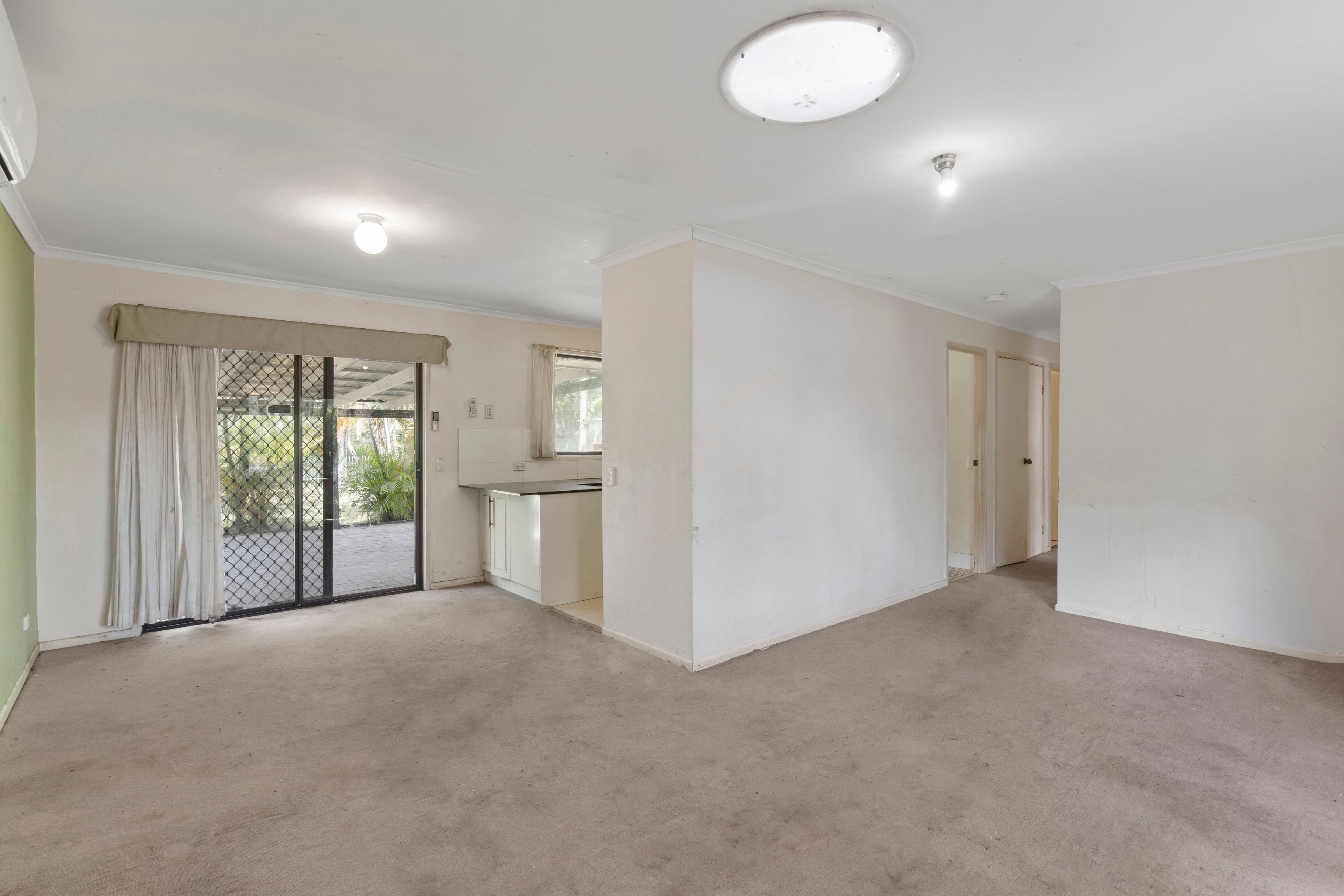 8 Forestwood Street, Crestmead QLD 4132, Crestmead - Thumbnail 5