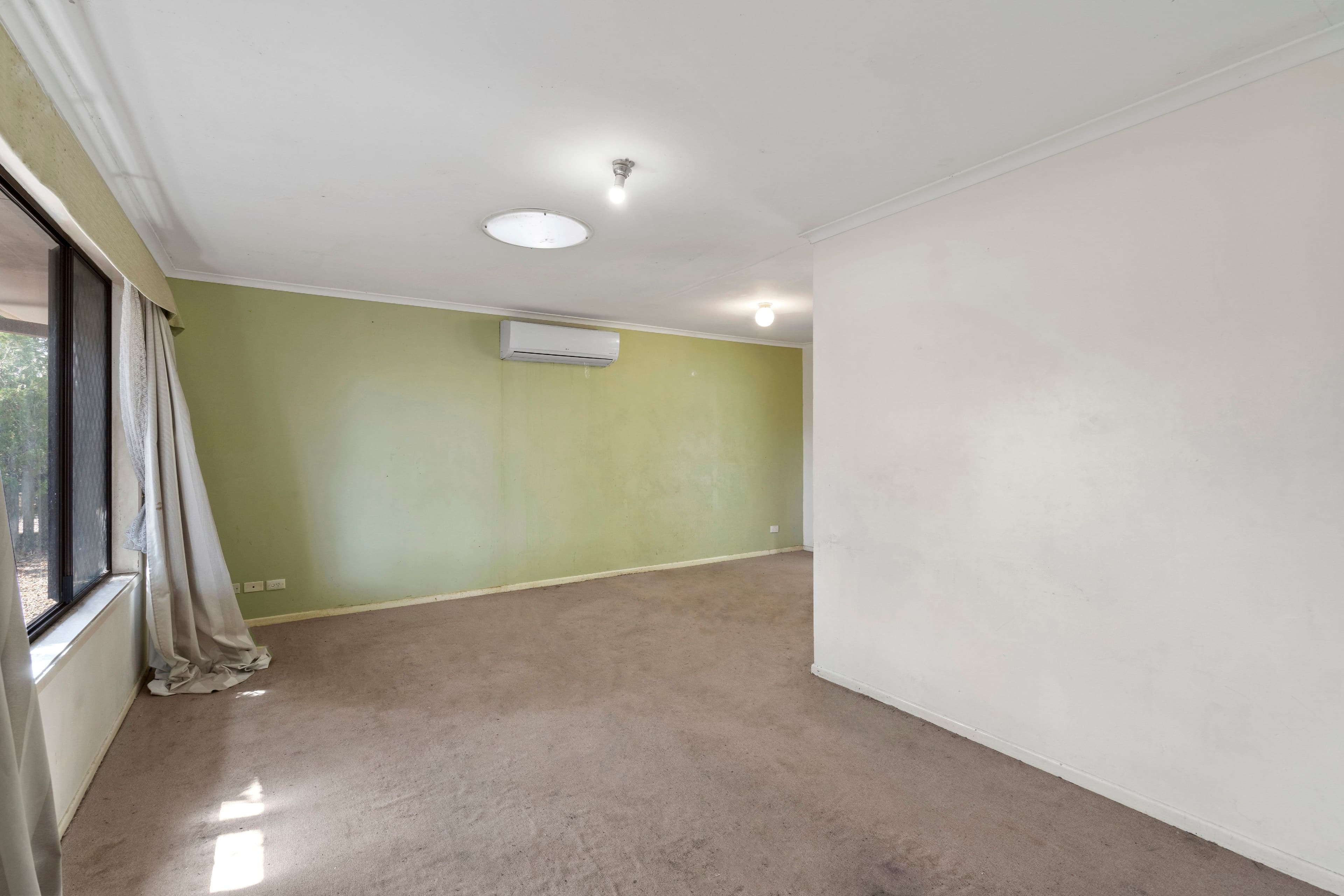 8 Forestwood Street, Crestmead QLD 4132, Crestmead - Thumbnail 6