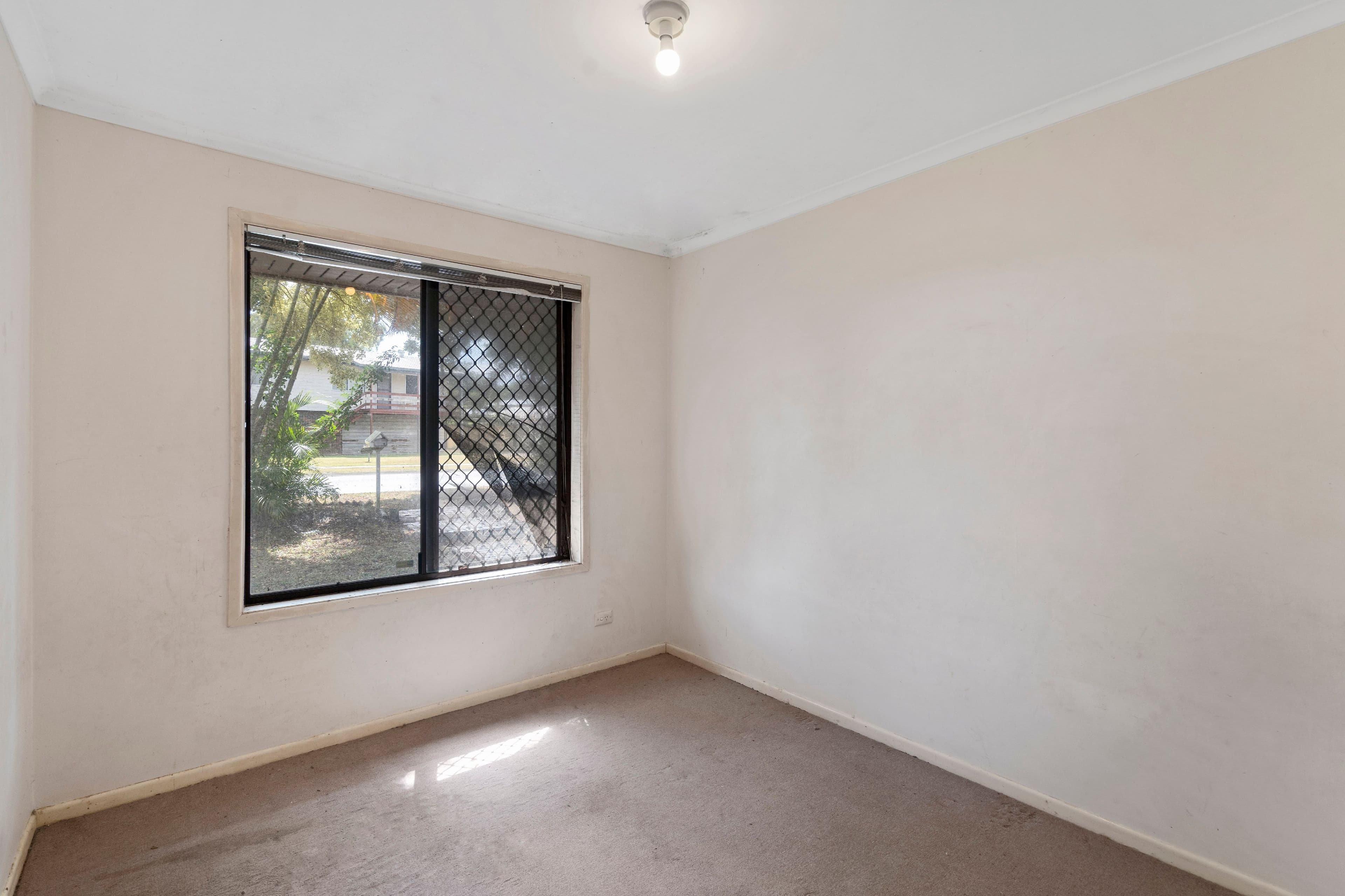 8 Forestwood Street, Crestmead QLD 4132, Crestmead - Thumbnail 7