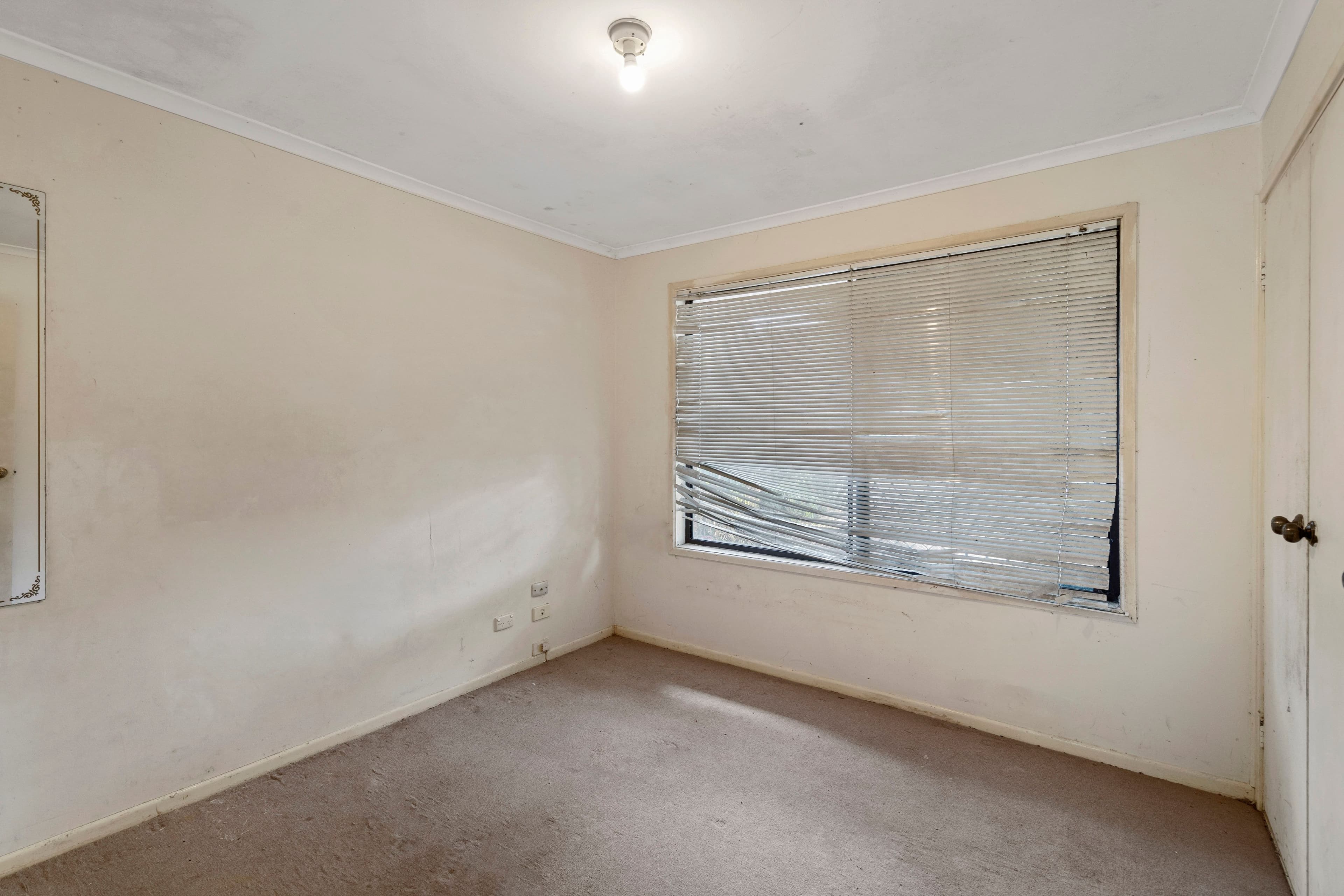 8 Forestwood Street, Crestmead QLD 4132, Crestmead - Thumbnail 8