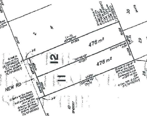 64  Englefield Street, OXLEY QLD 4075, Oxley - Image 1