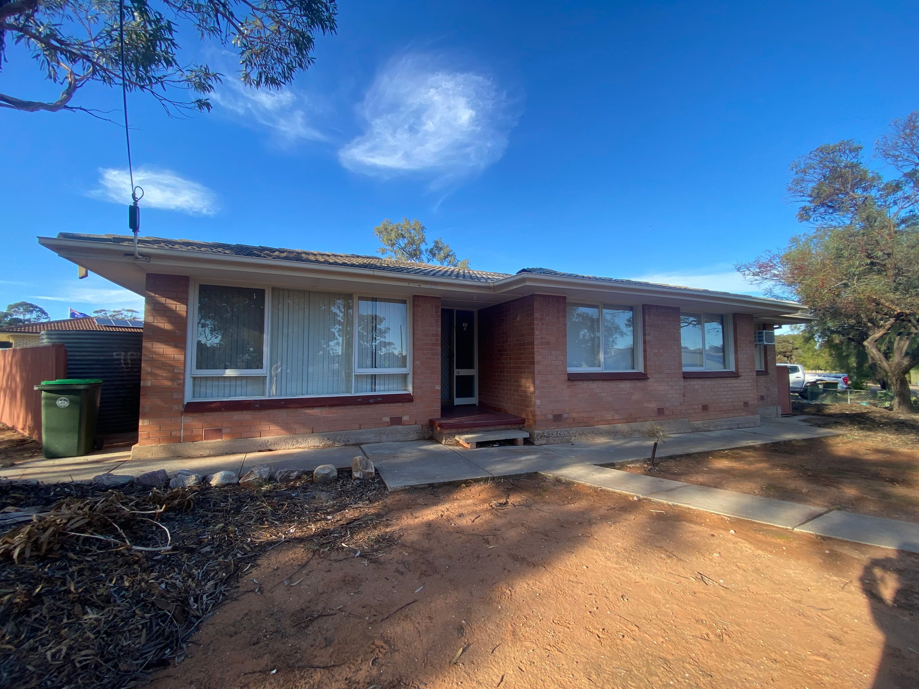 12 Power Crescent, Port Augusta SA 5700, Port Augusta - Image 1