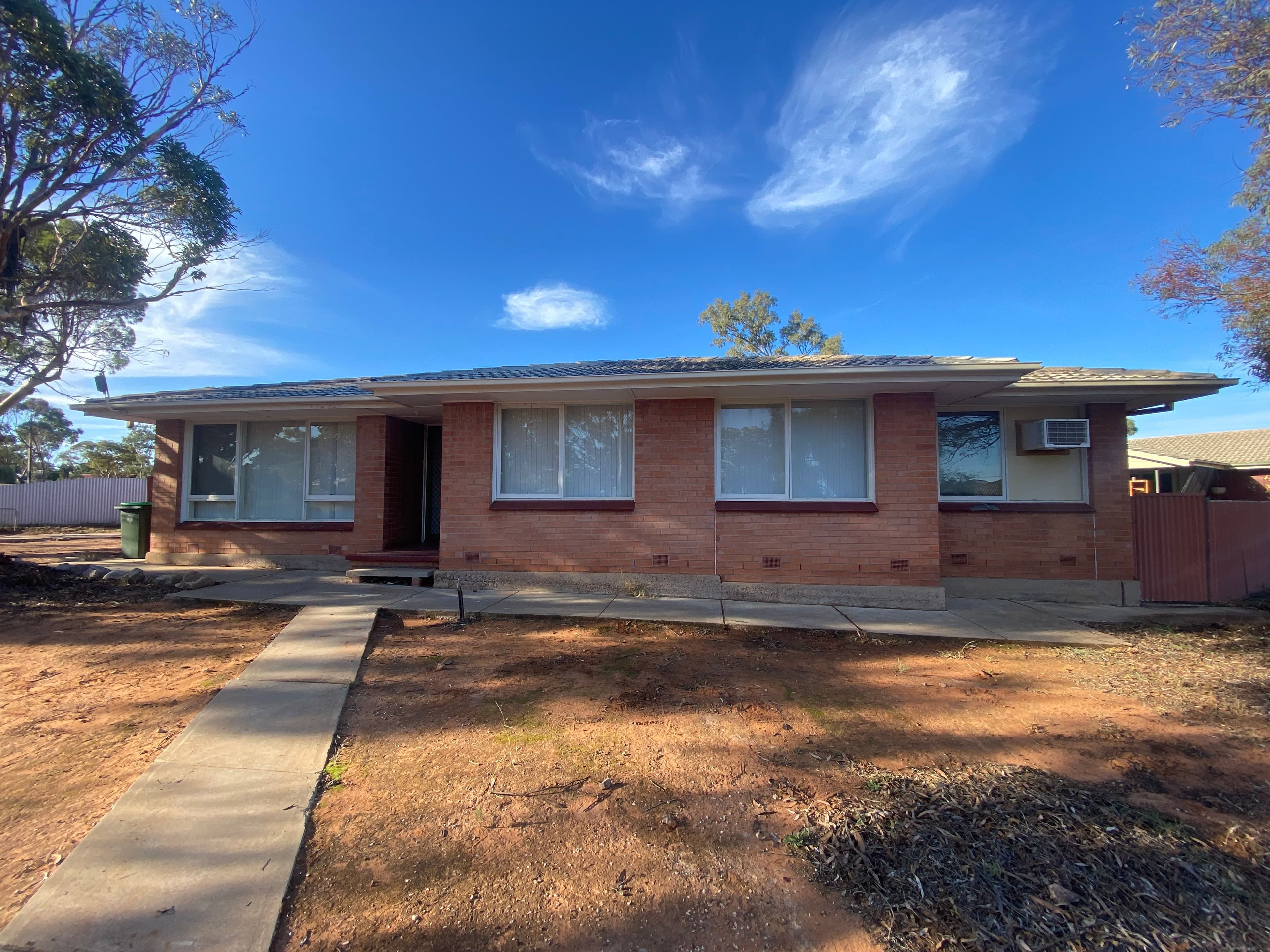 12 Power Crescent, Port Augusta SA 5700, Port Augusta - Thumbnail 2