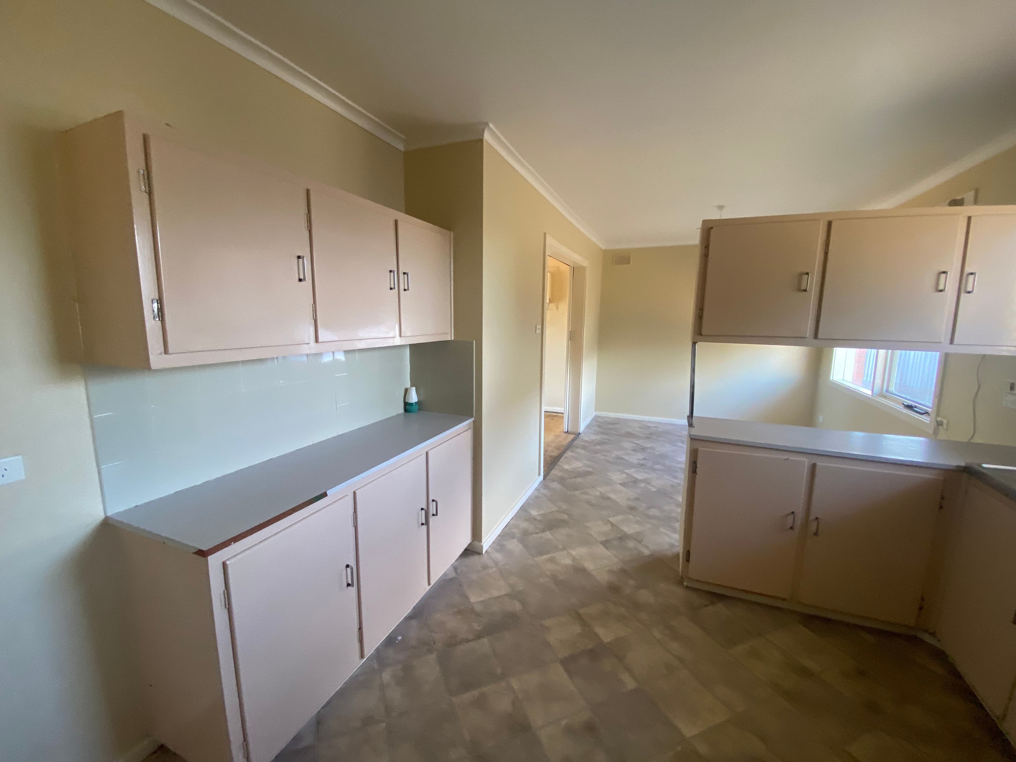 12 Power Crescent, Port Augusta SA 5700, Port Augusta - Thumbnail 3