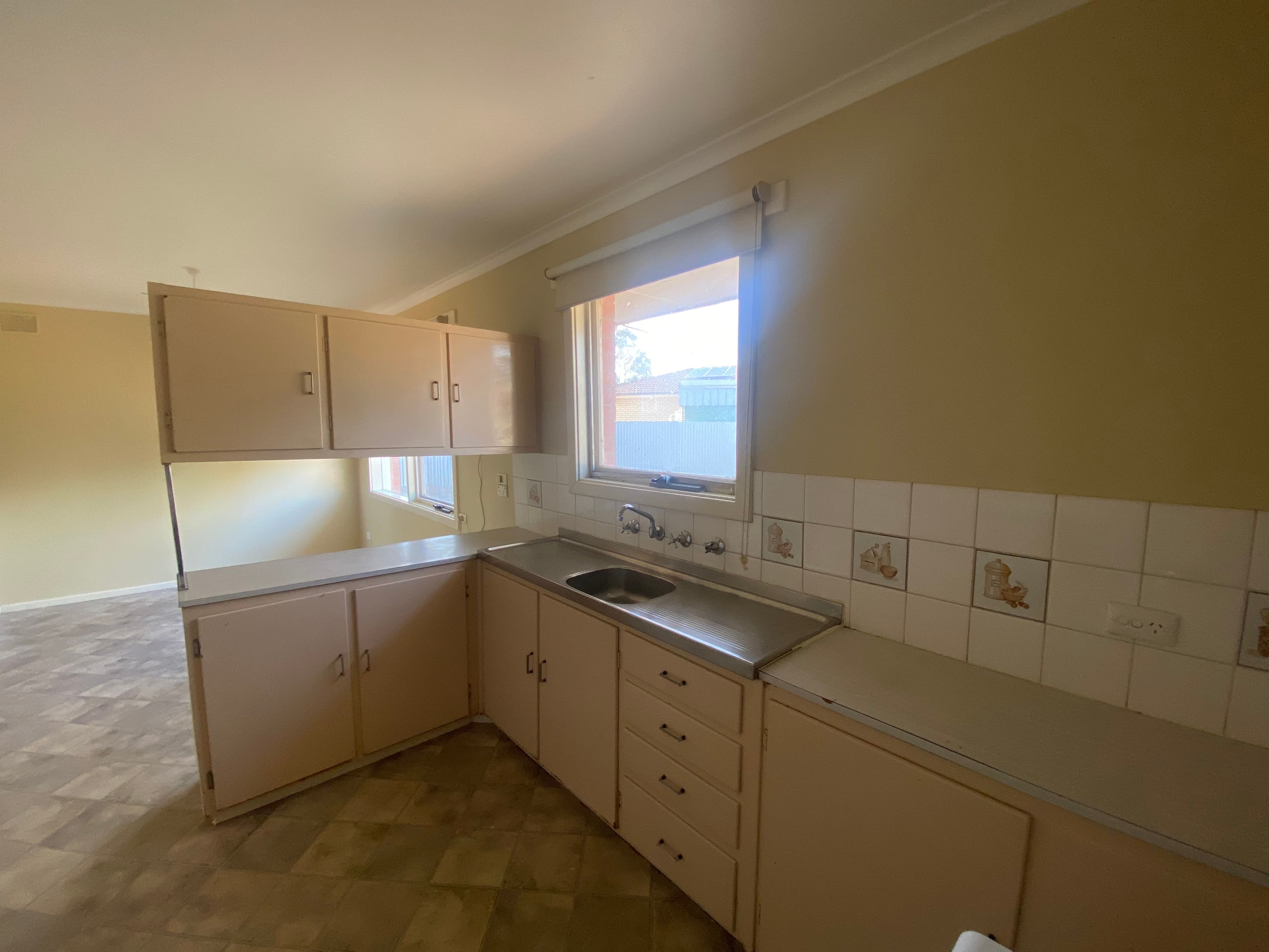 12 Power Crescent, Port Augusta SA 5700, Port Augusta - Thumbnail 4