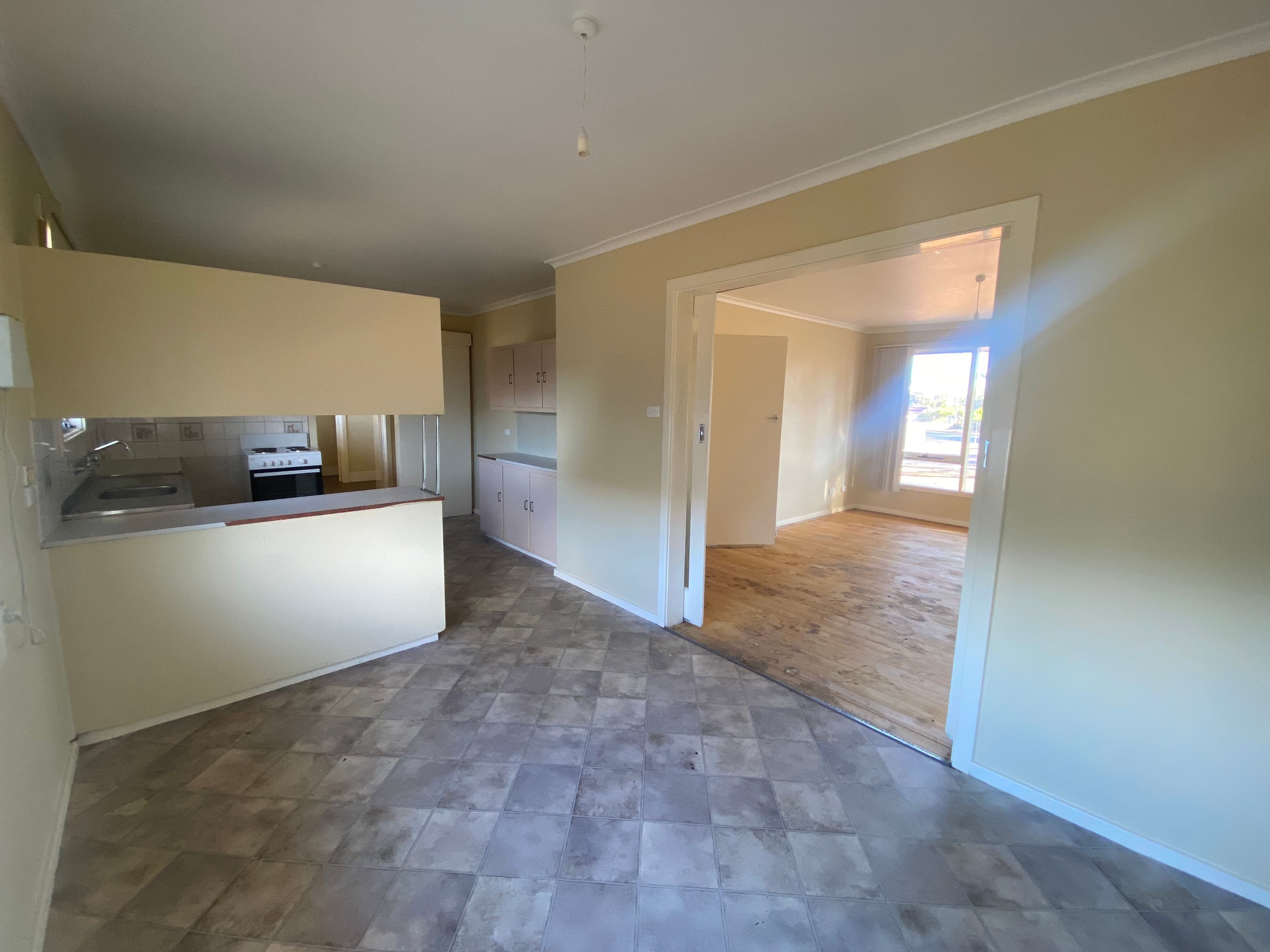12 Power Crescent, Port Augusta SA 5700, Port Augusta - Thumbnail 5