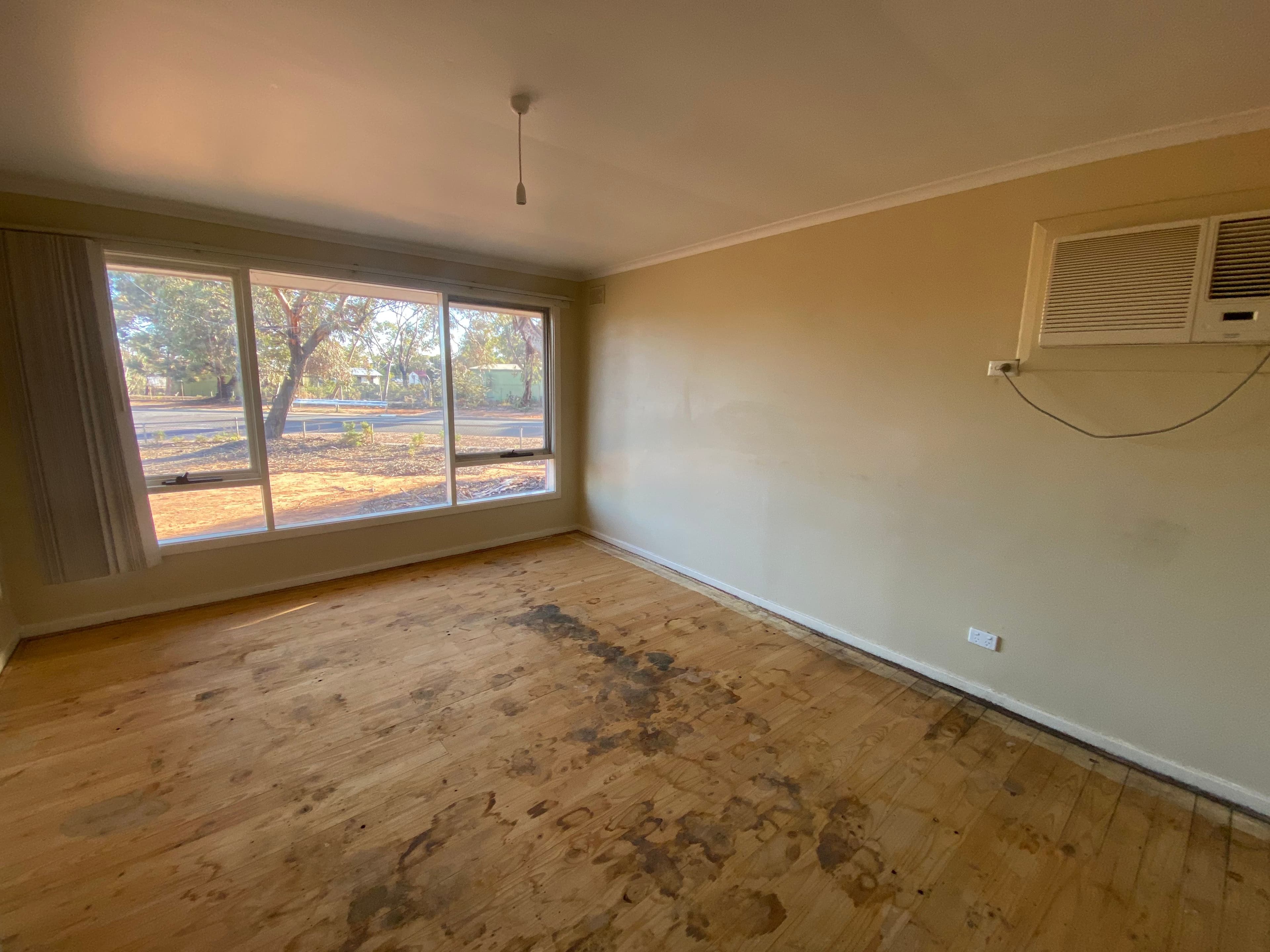 12 Power Crescent, Port Augusta SA 5700, Port Augusta - Thumbnail 6