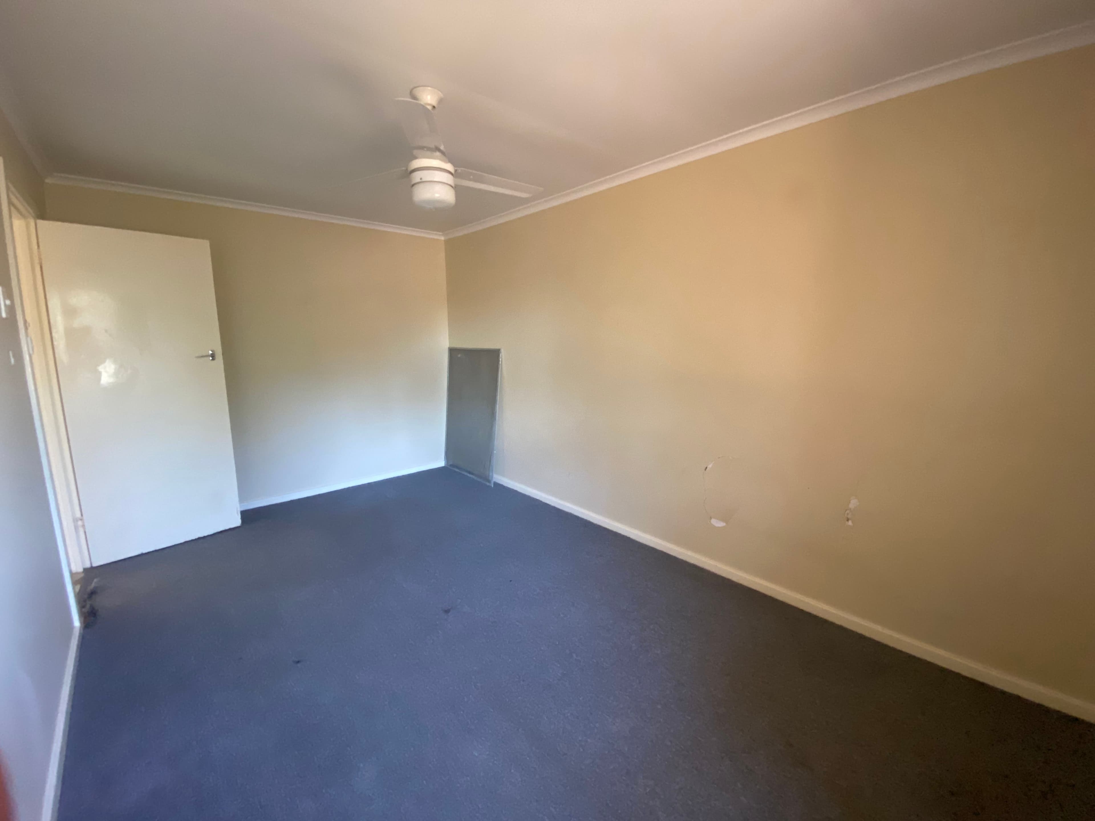 12 Power Crescent, Port Augusta SA 5700, Port Augusta - Thumbnail 7
