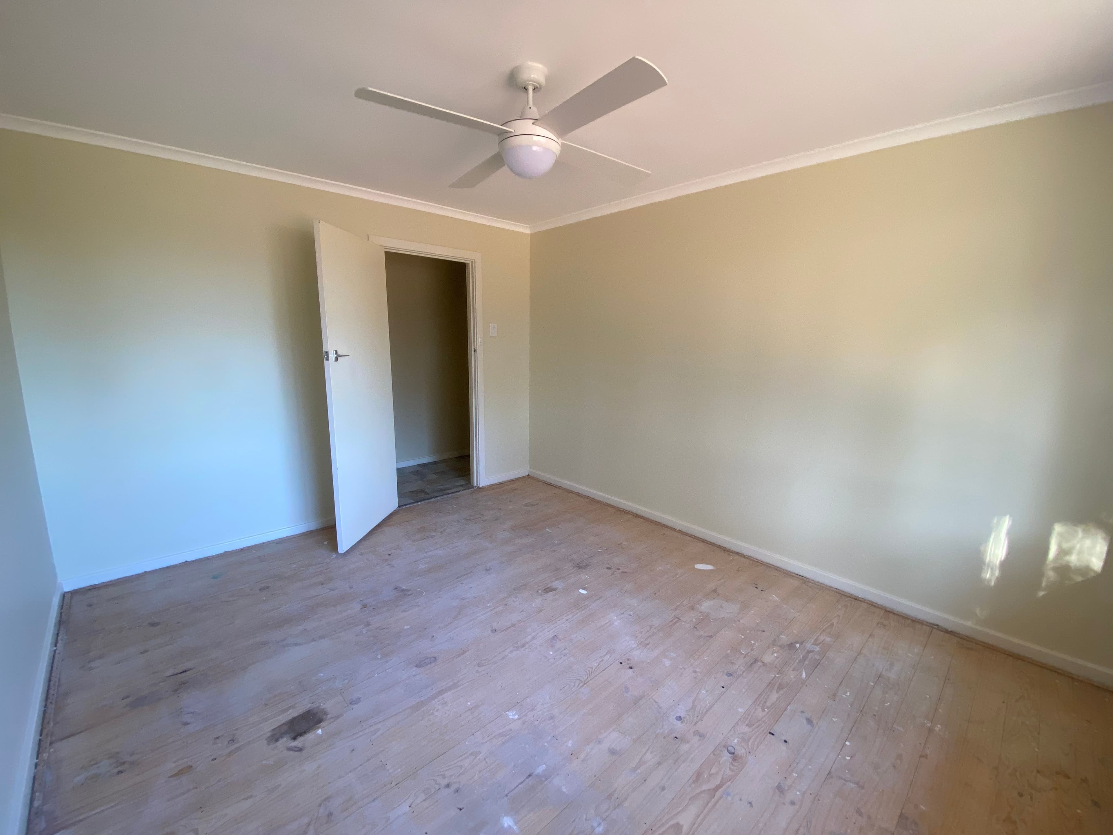 12 Power Crescent, Port Augusta SA 5700, Port Augusta - Thumbnail 8