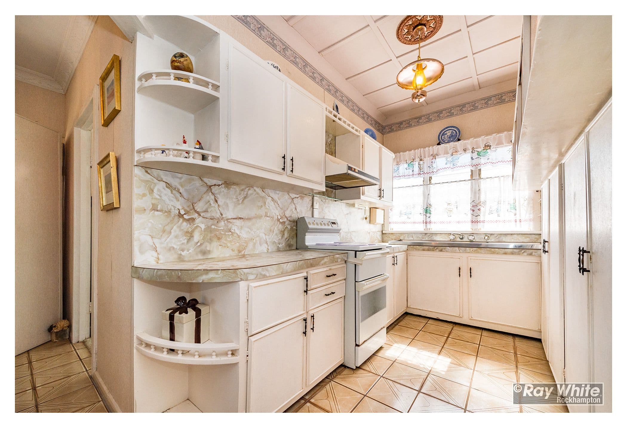 9 Dally Street, Wandal QLD 4700, Wandal - Thumbnail 3