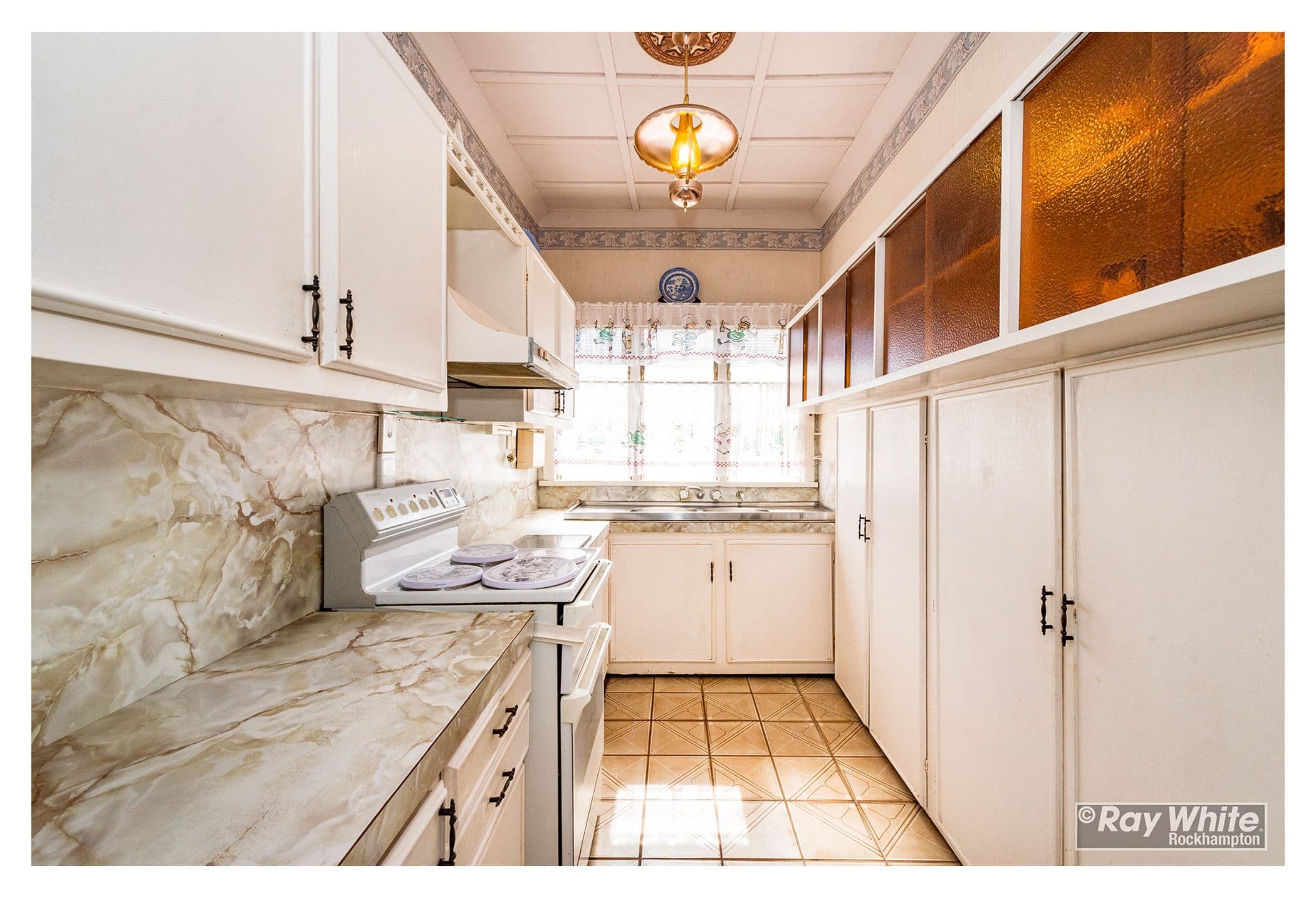 9 Dally Street, Wandal QLD 4700, Wandal - Thumbnail 4