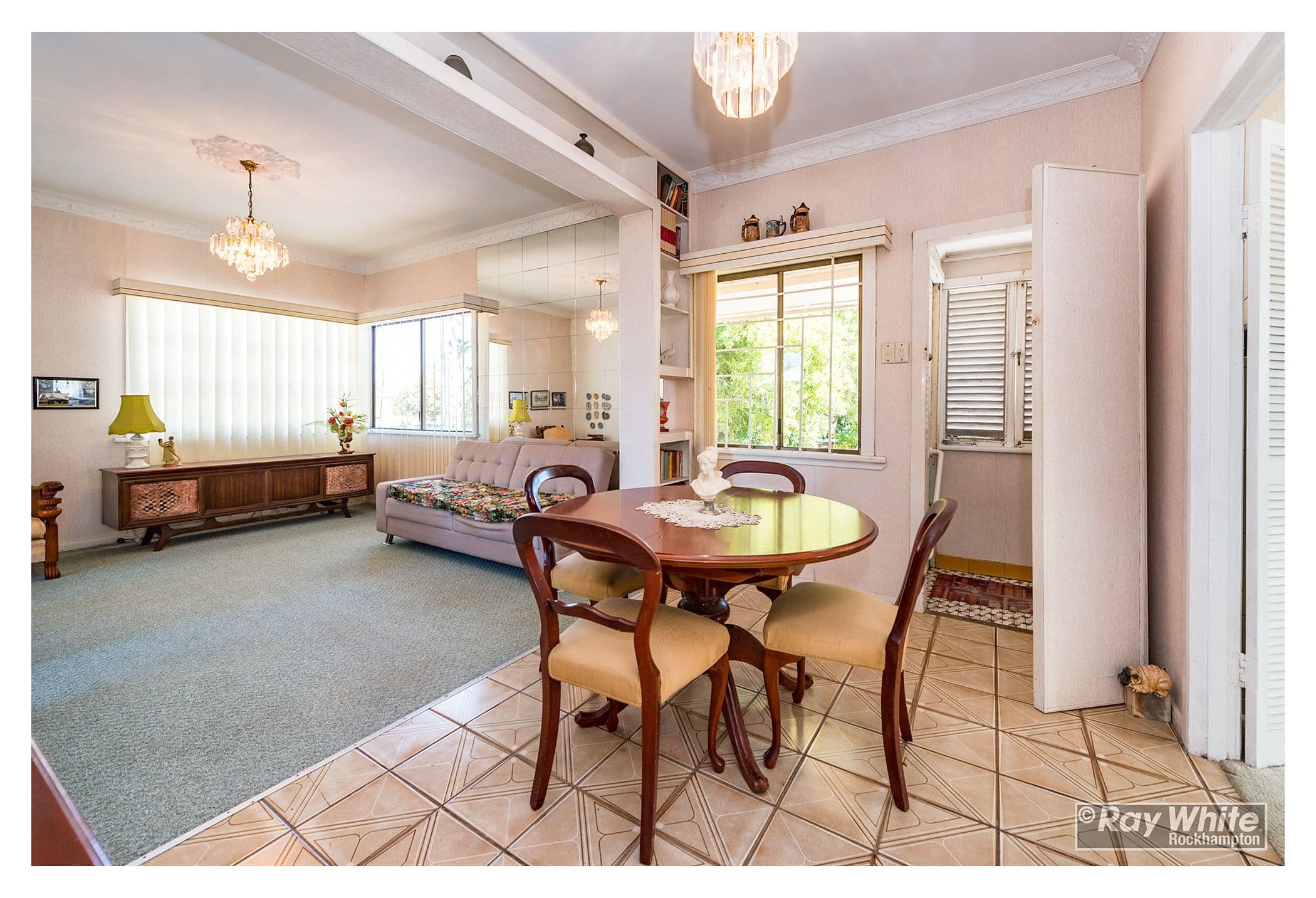 9 Dally Street, Wandal QLD 4700, Wandal - Thumbnail 5