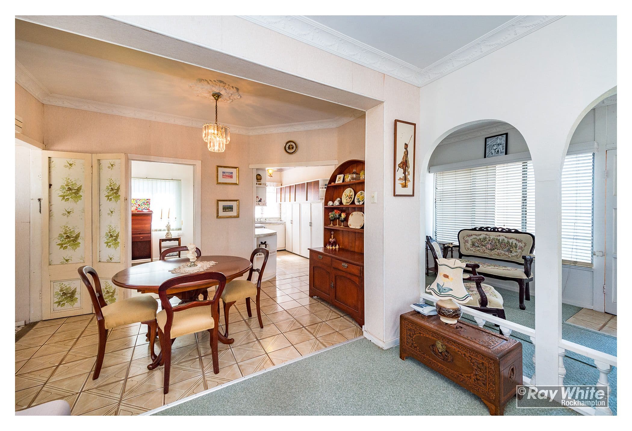 9 Dally Street, Wandal QLD 4700, Wandal - Thumbnail 6