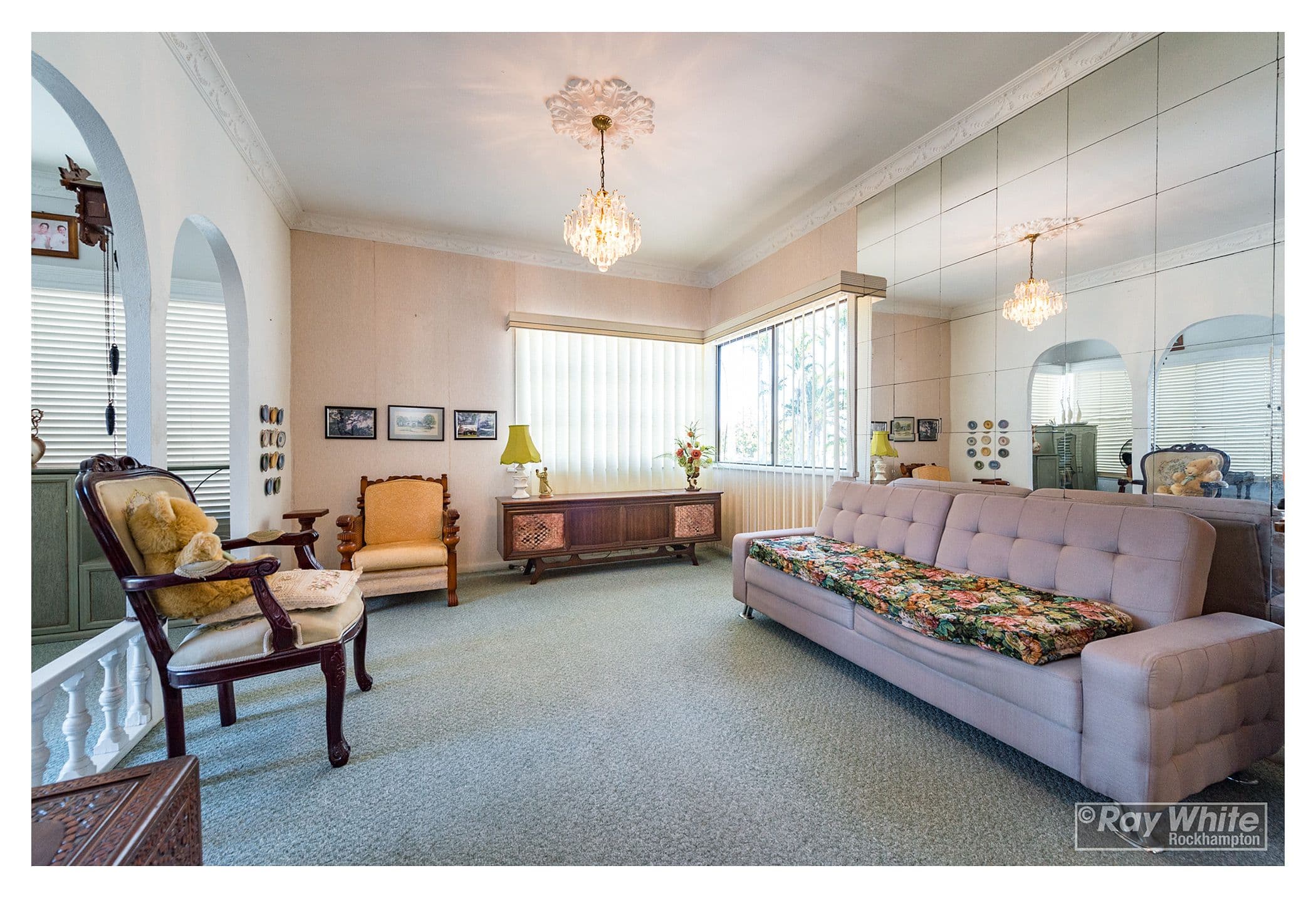 9 Dally Street, Wandal QLD 4700, Wandal - Thumbnail 7