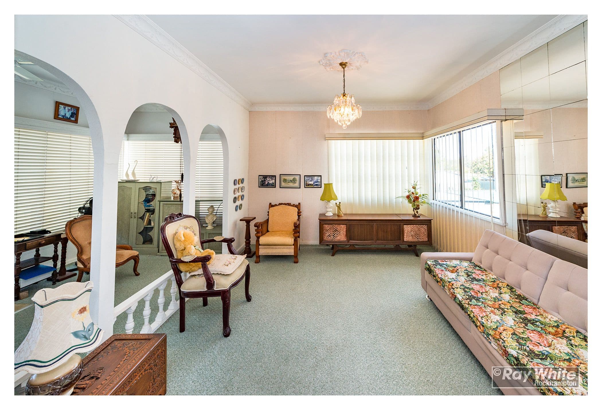 9 Dally Street, Wandal QLD 4700, Wandal - Thumbnail 8