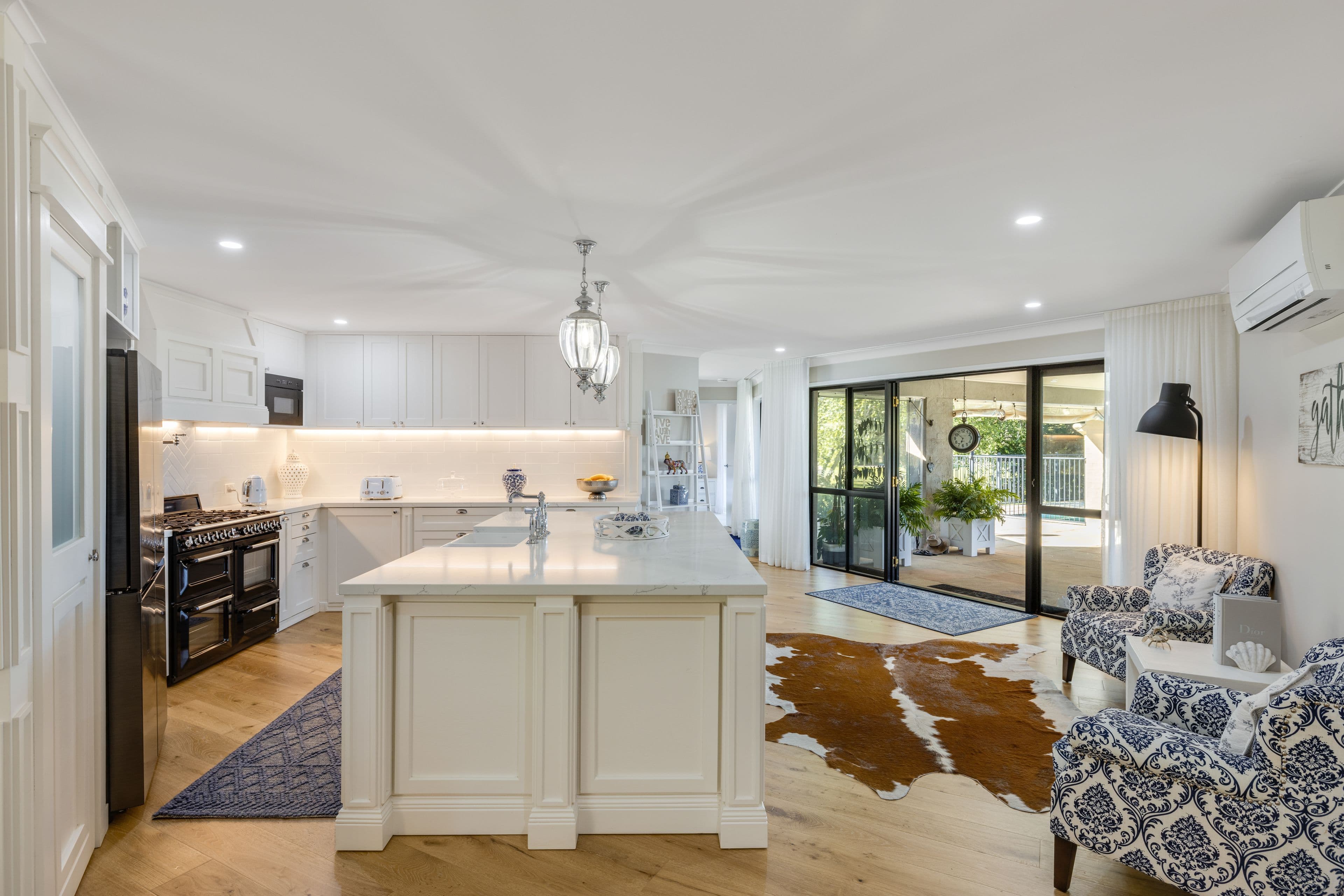 77 Utschink Road, Kleinton QLD 4352, Kleinton - Thumbnail 4