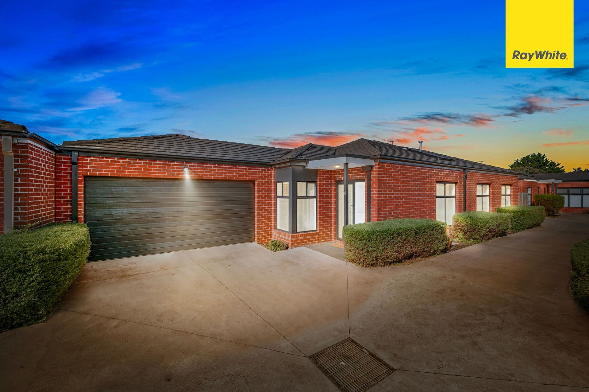 37 Wickham Street, Melton South VIC 3338, Melton South - Image 1