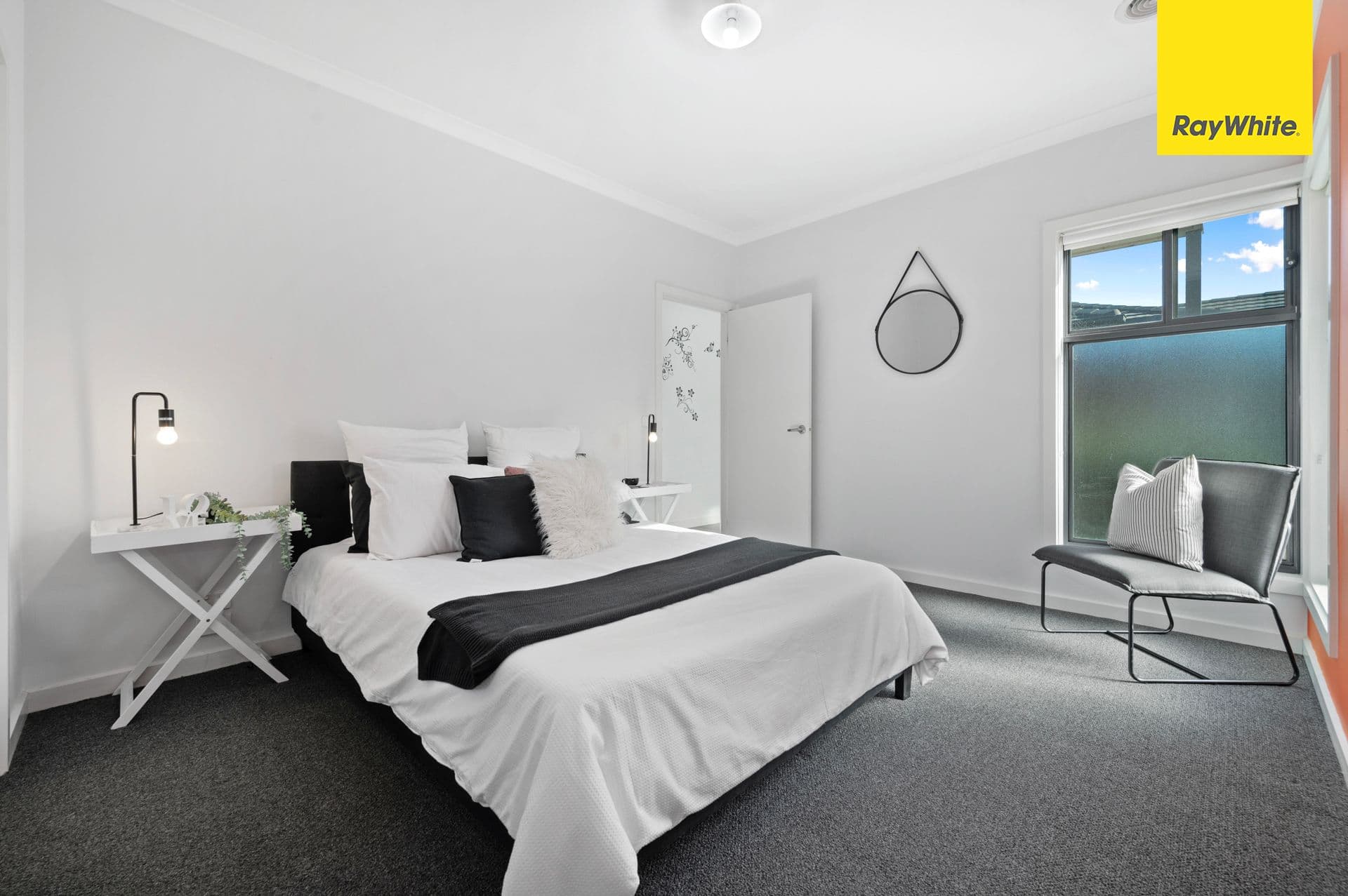 37 Wickham Street, Melton South VIC 3338, Melton South - Thumbnail 2