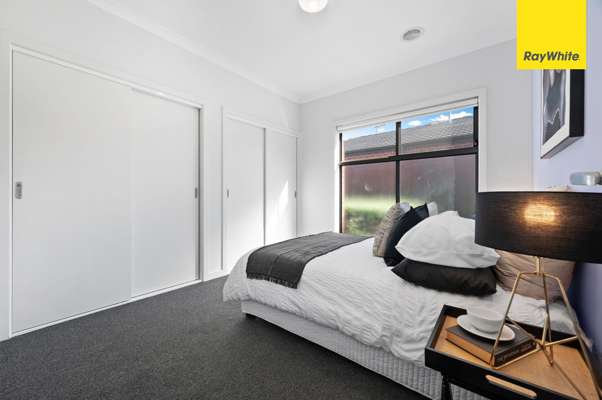 37 Wickham Street, Melton South VIC 3338, Melton South - Thumbnail 4