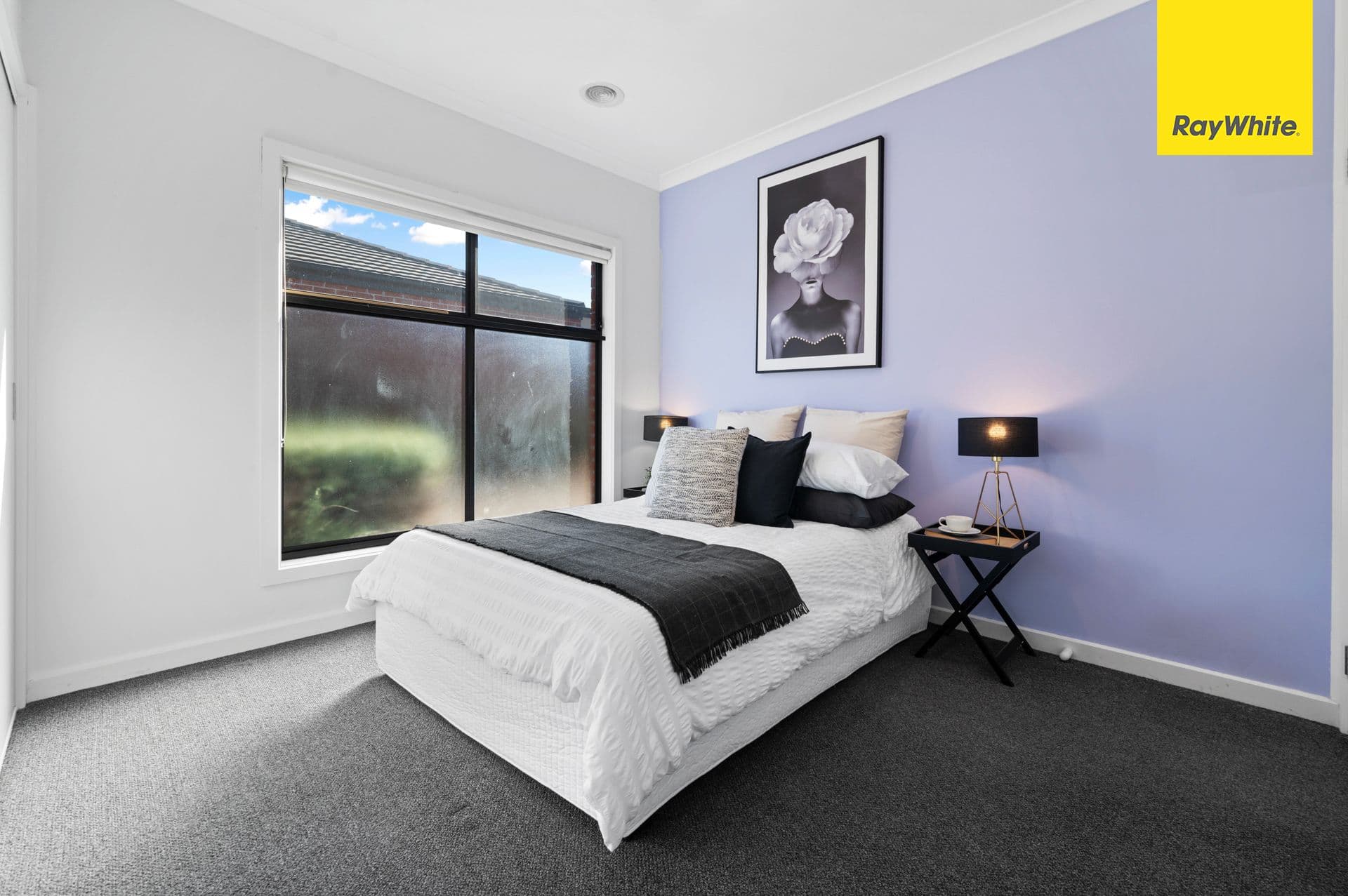 37 Wickham Street, Melton South VIC 3338, Melton South - Thumbnail 5