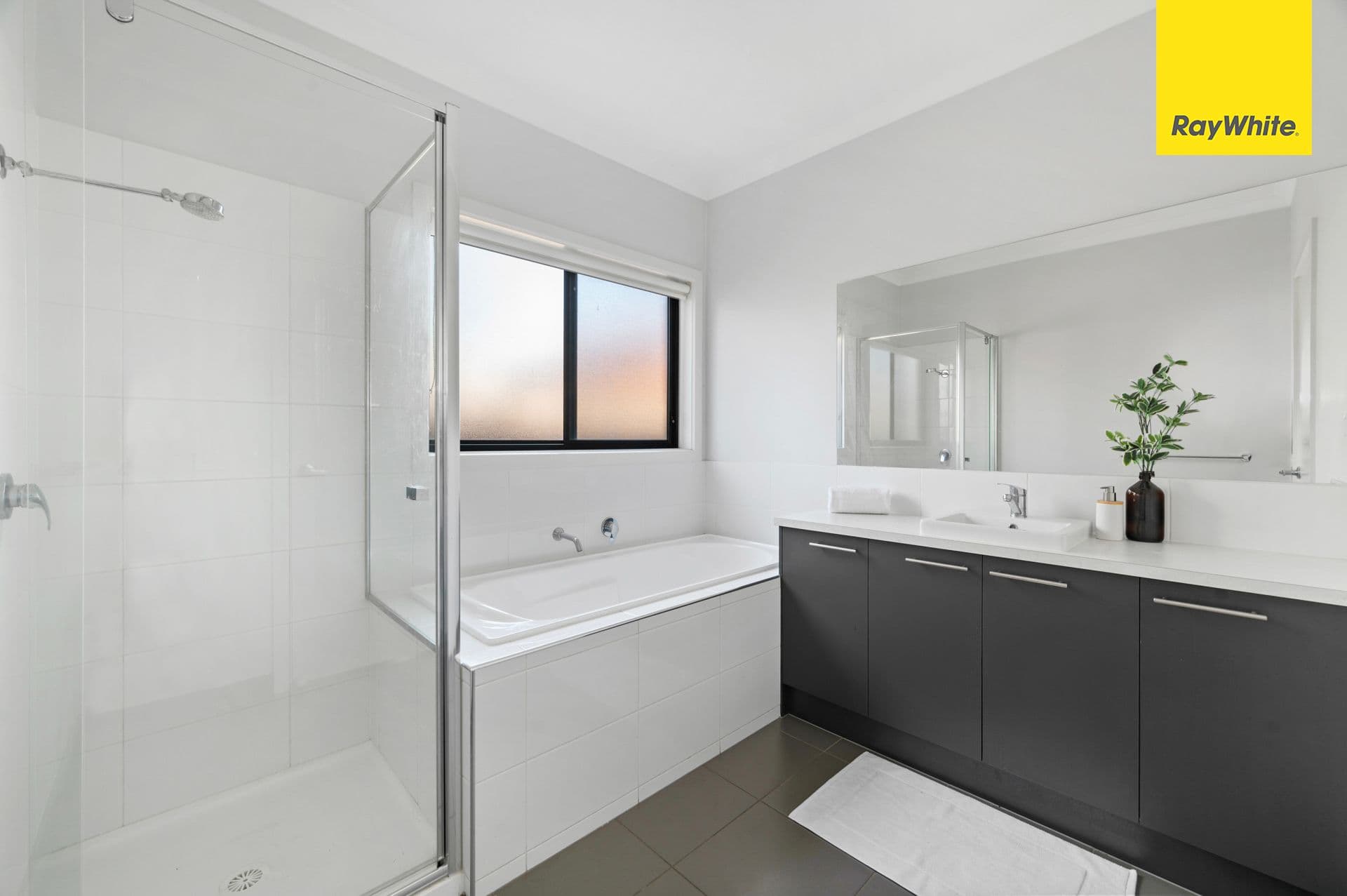 37 Wickham Street, Melton South VIC 3338, Melton South - Thumbnail 6