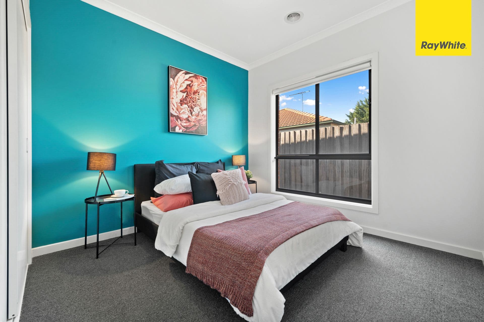 37 Wickham Street, Melton South VIC 3338, Melton South - Thumbnail 7