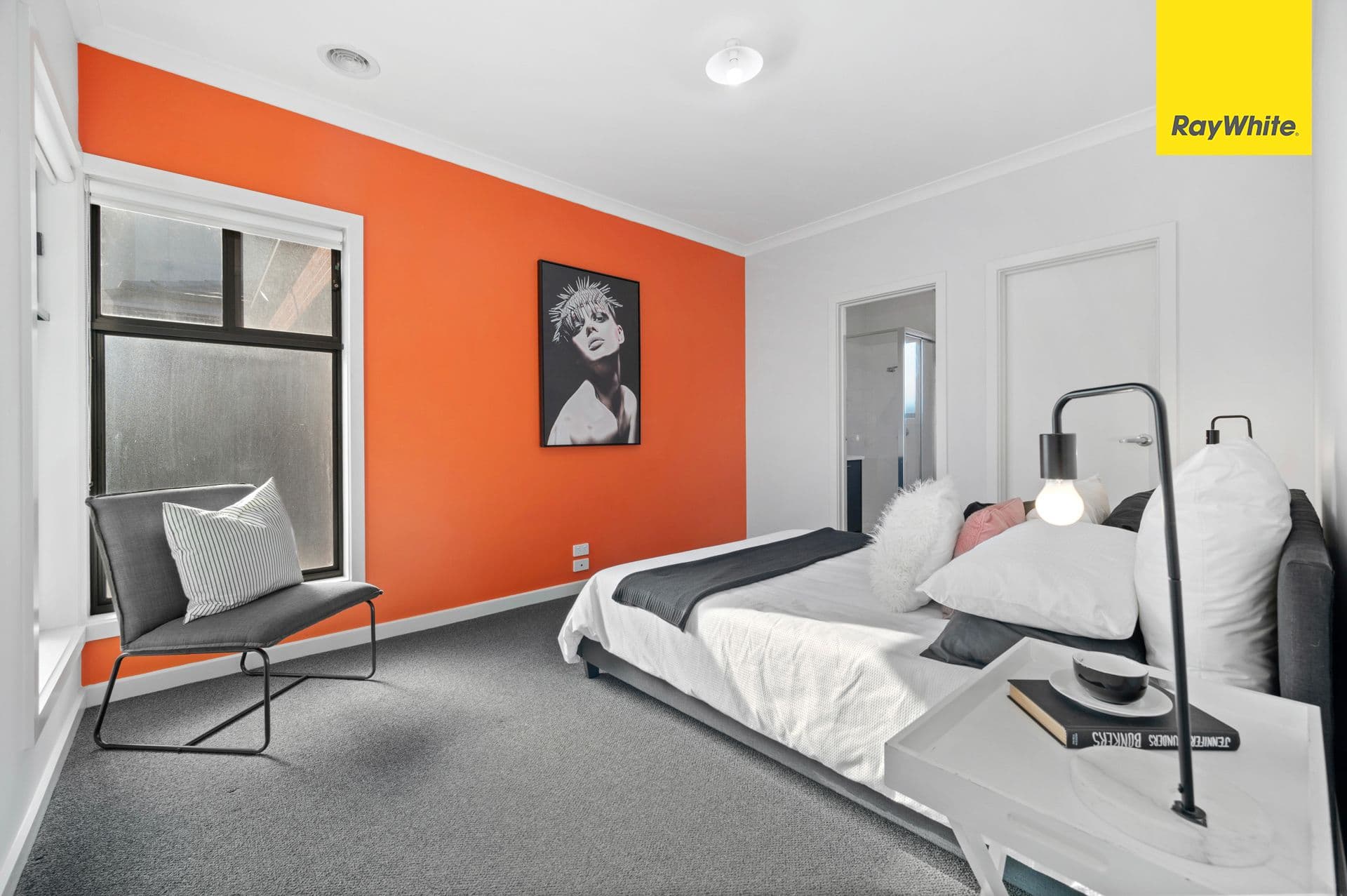 37 Wickham Street, Melton South VIC 3338, Melton South - Thumbnail 8