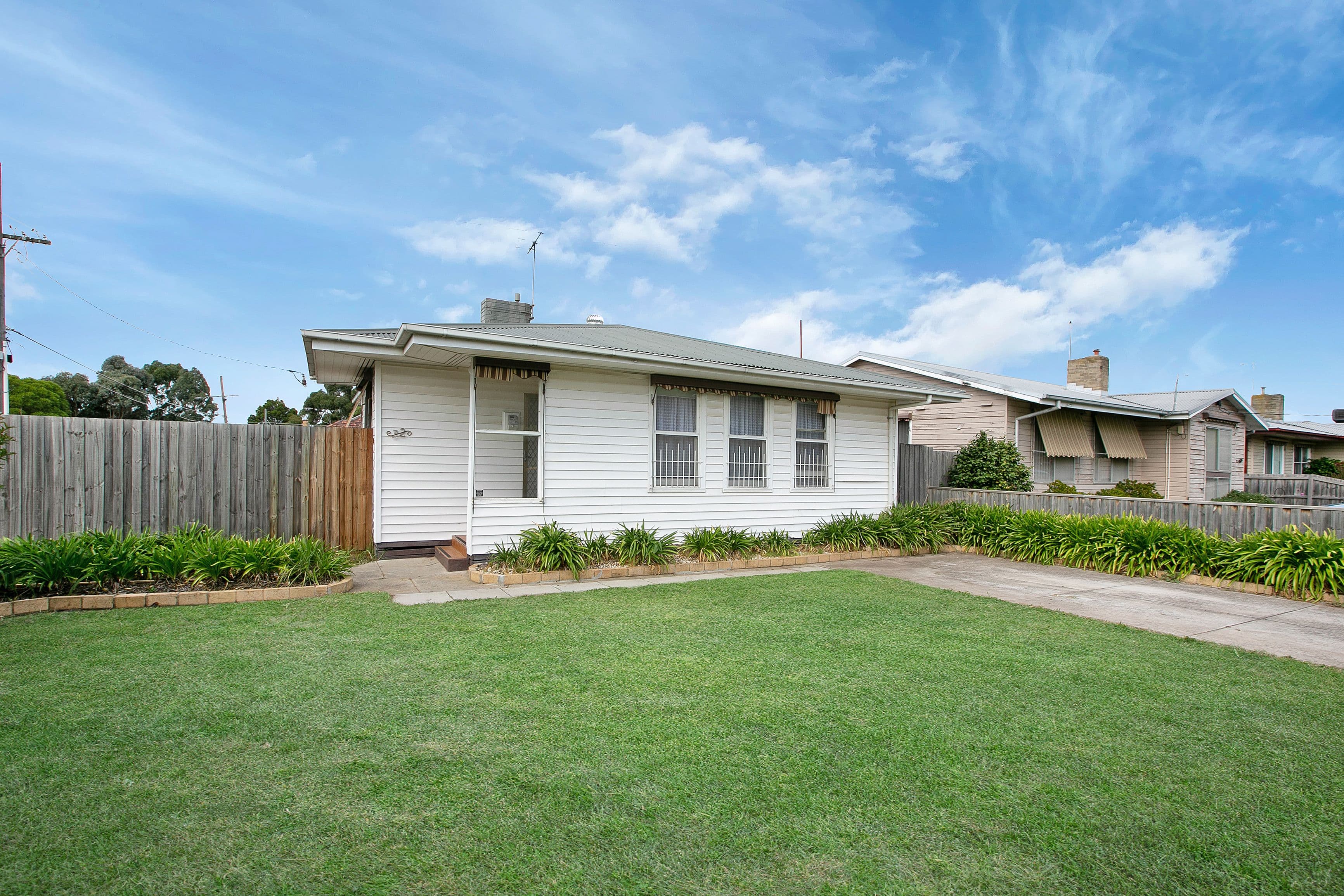 32 Tambo Avenue, Reservoir VIC 3073, Reservoir - Thumbnail 2