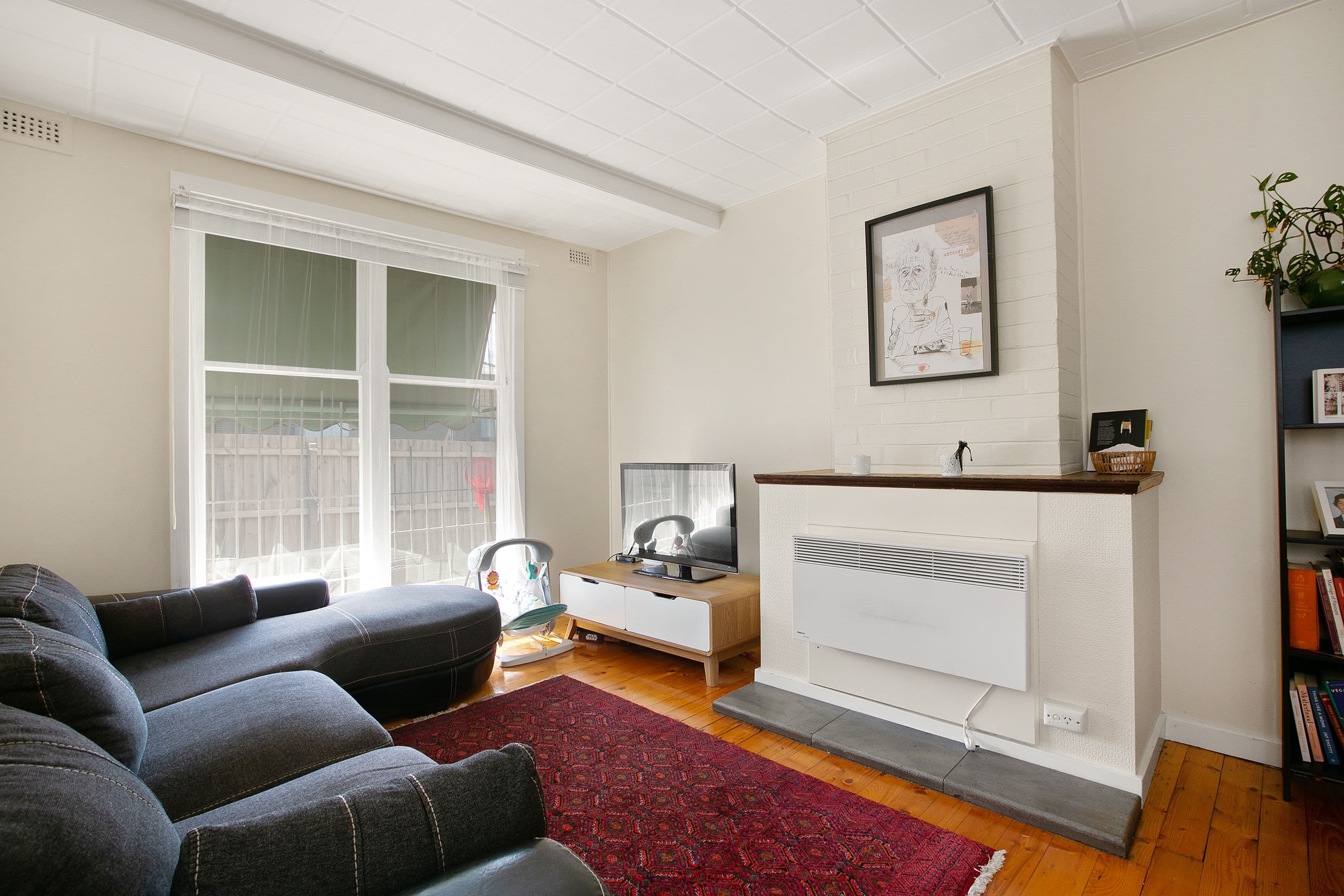 32 Tambo Avenue, Reservoir VIC 3073, Reservoir - Thumbnail 3