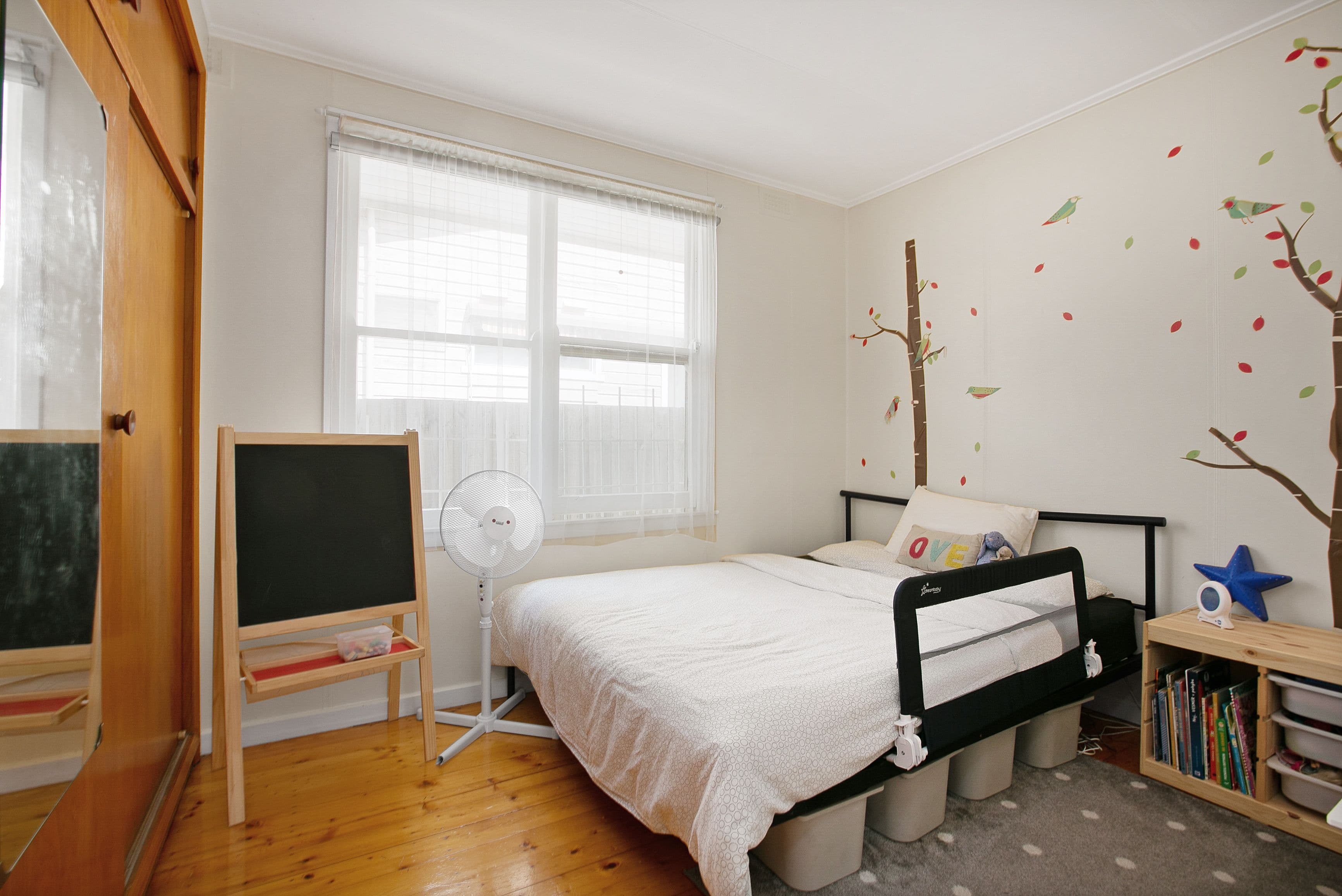 32 Tambo Avenue, Reservoir VIC 3073, Reservoir - Thumbnail 6