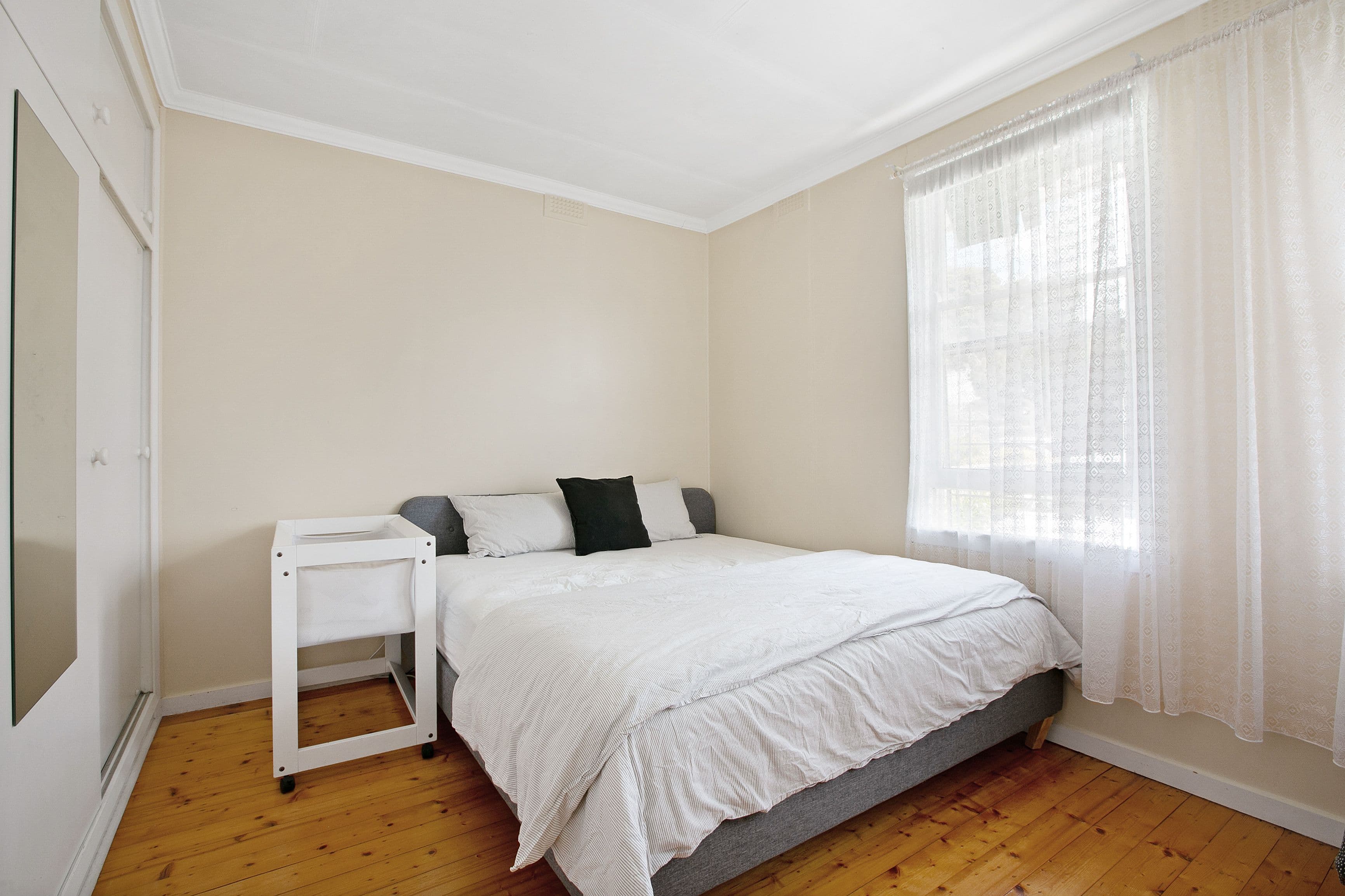32 Tambo Avenue, Reservoir VIC 3073, Reservoir - Thumbnail 7