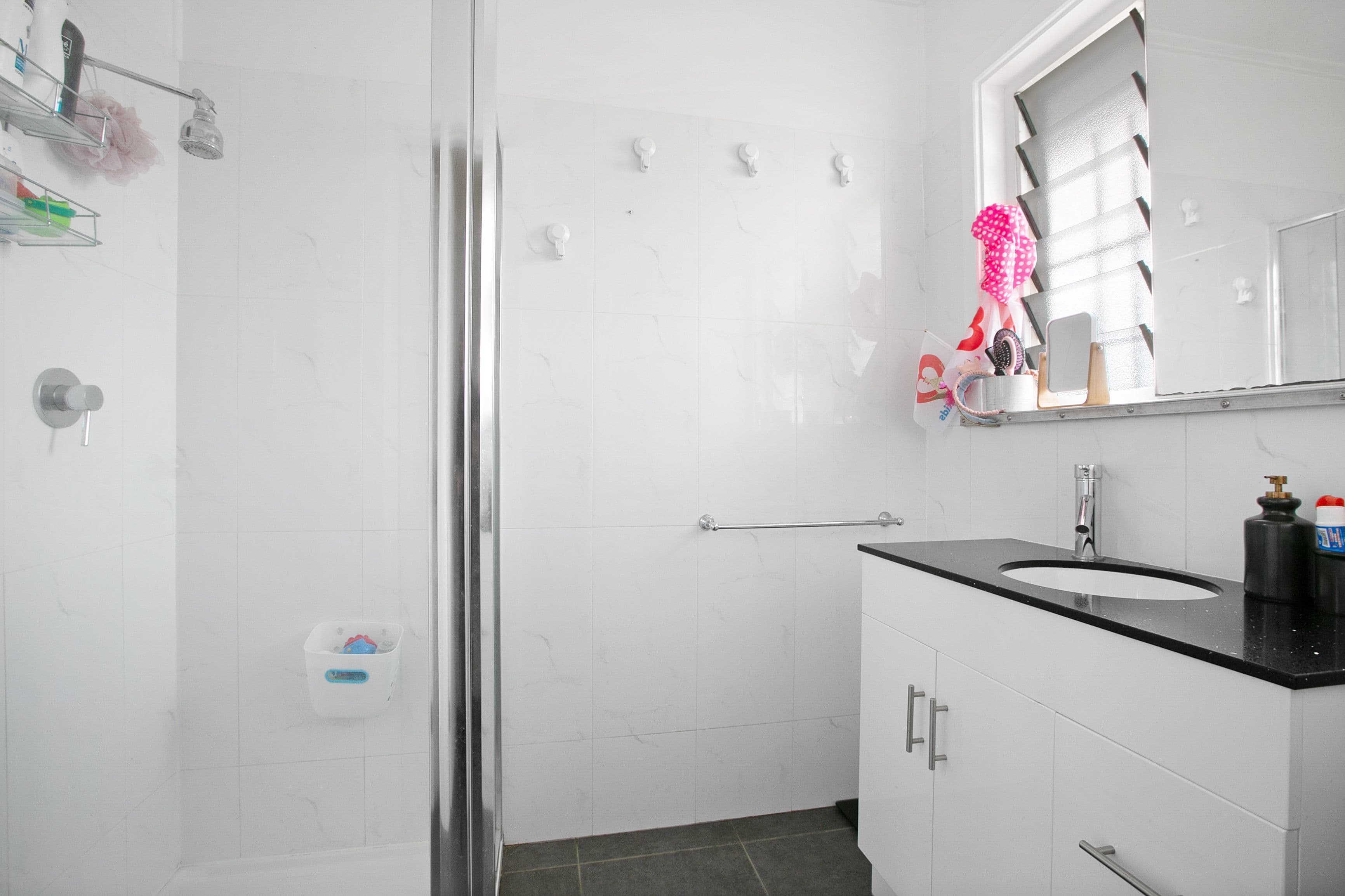 32 Tambo Avenue, Reservoir VIC 3073, Reservoir - Thumbnail 8