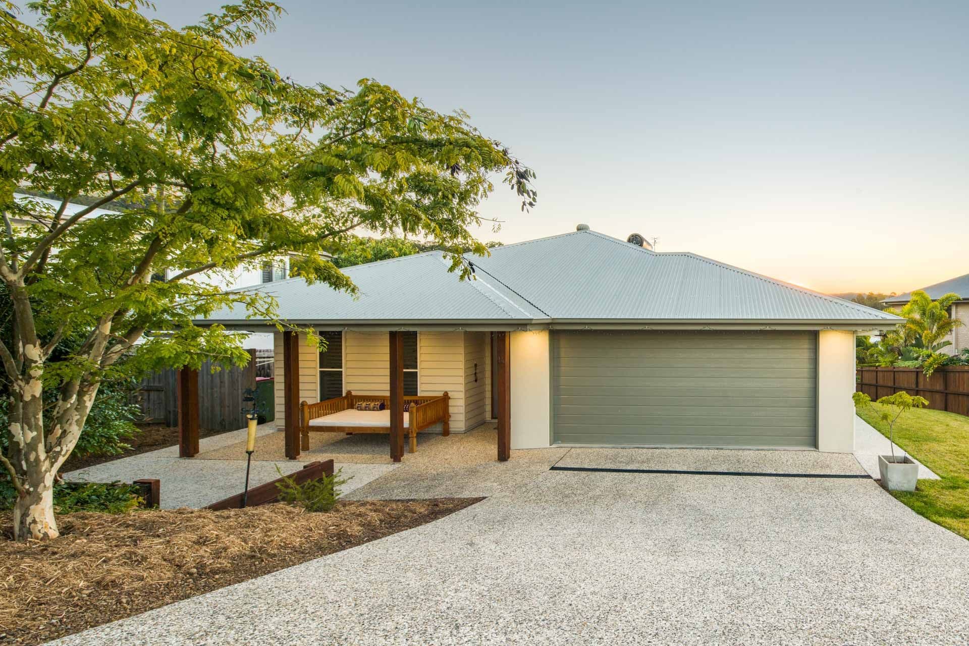 14 Viv Hull Avenue, Eumundi QLD 4562, Eumundi - Image 1