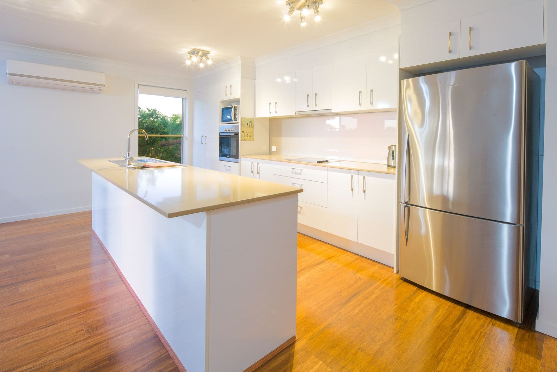 14 Viv Hull Avenue, Eumundi QLD 4562, Eumundi - Thumbnail 2