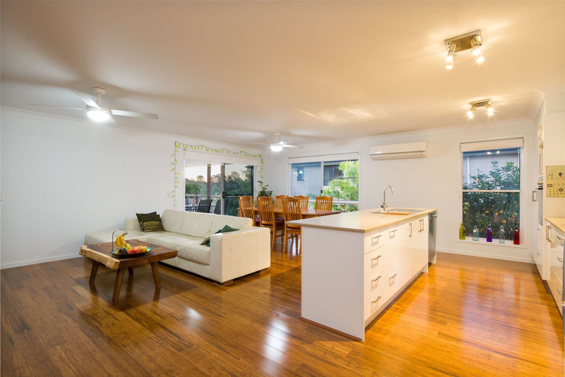 14 Viv Hull Avenue, Eumundi QLD 4562, Eumundi - Thumbnail 3