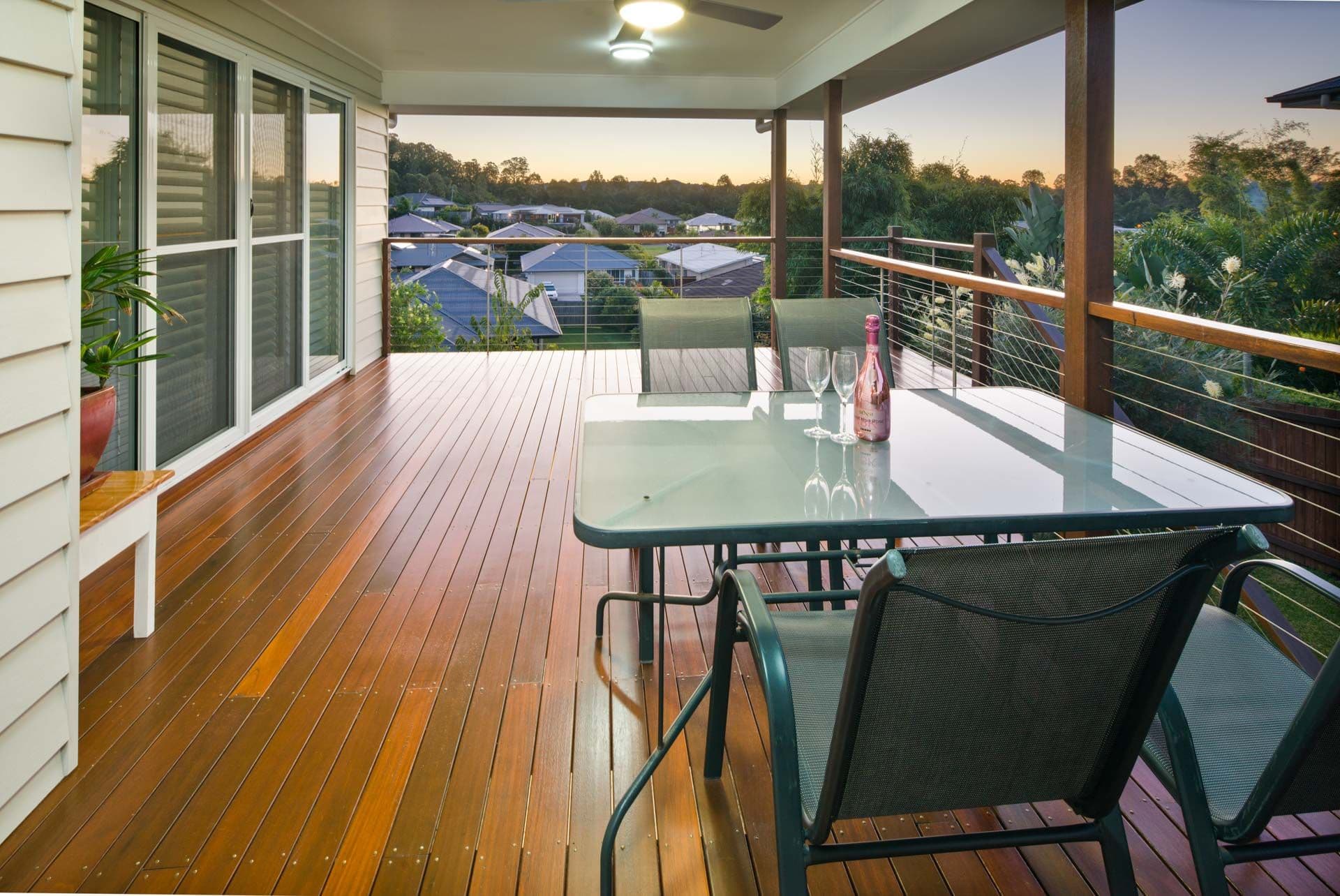 14 Viv Hull Avenue, Eumundi QLD 4562, Eumundi - Thumbnail 4