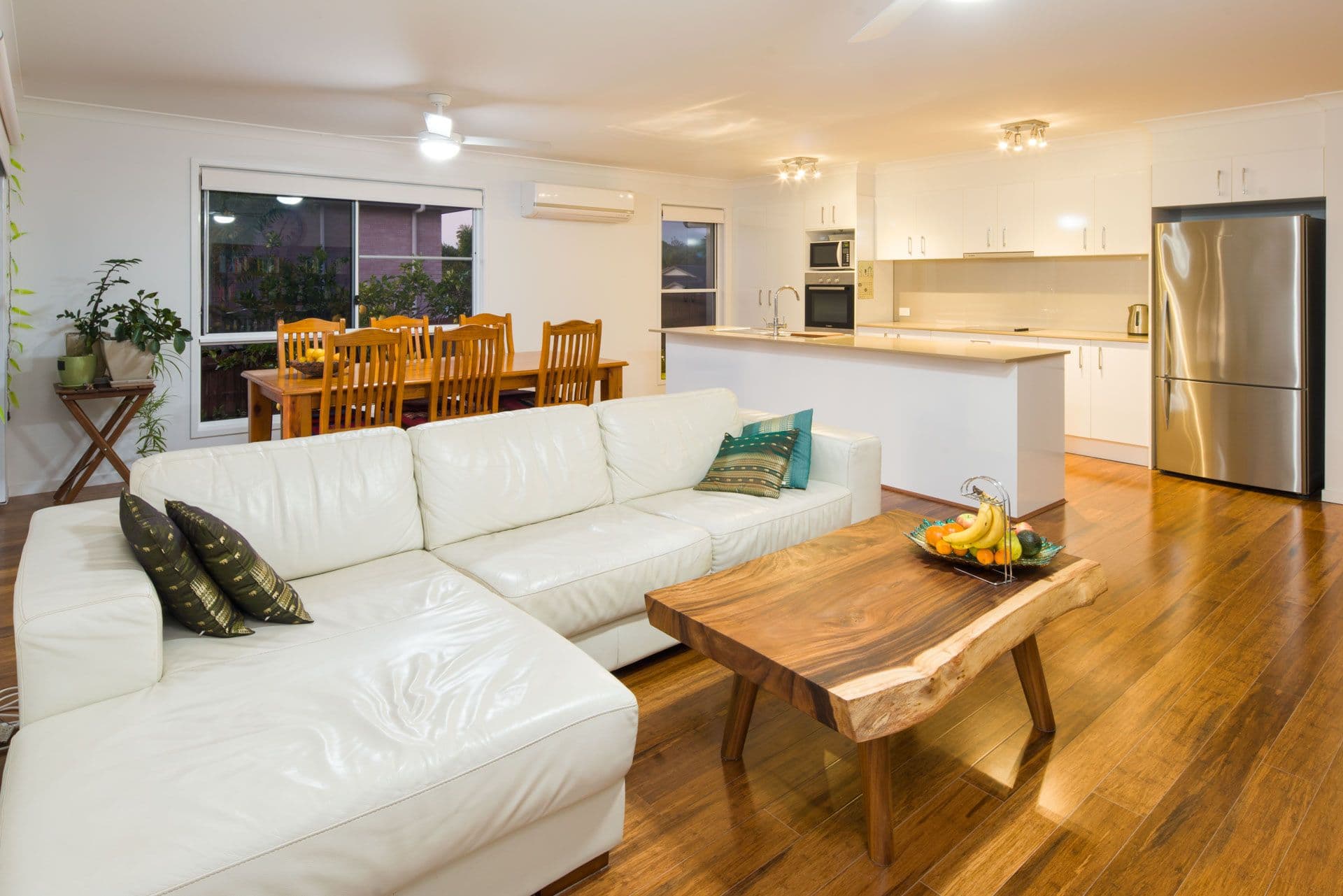 14 Viv Hull Avenue, Eumundi QLD 4562, Eumundi - Thumbnail 5