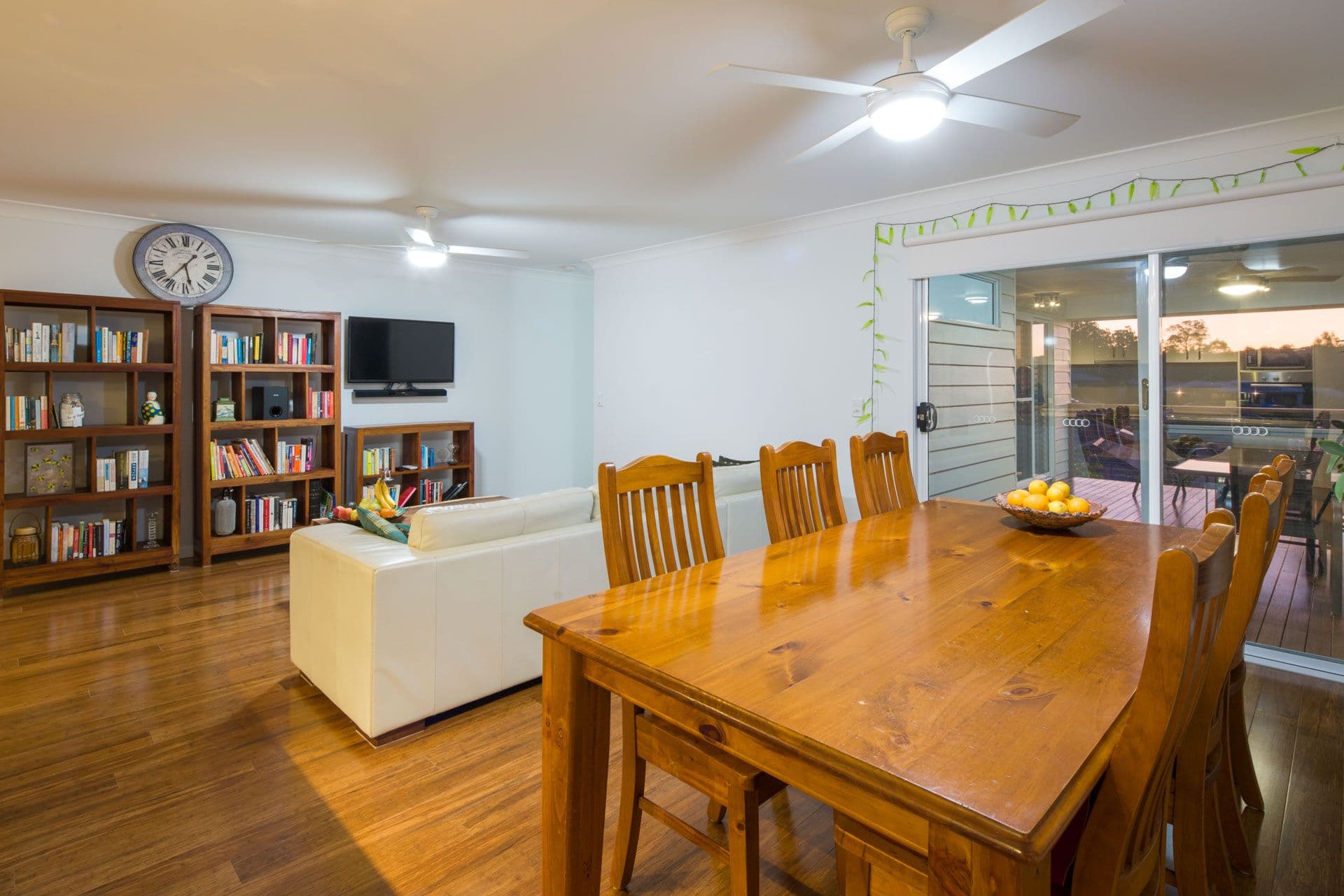 14 Viv Hull Avenue, Eumundi QLD 4562, Eumundi - Thumbnail 6