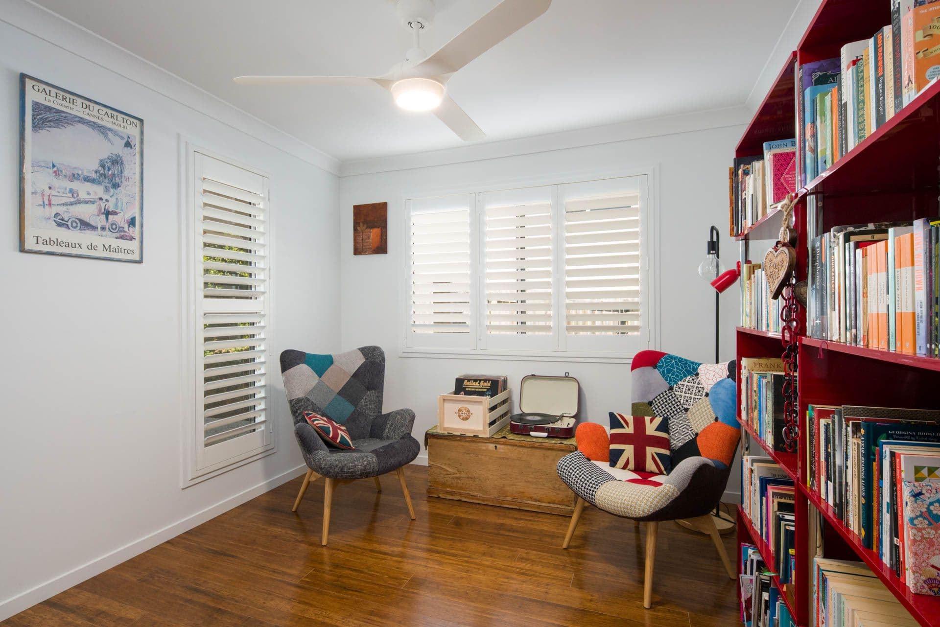 14 Viv Hull Avenue, Eumundi QLD 4562, Eumundi - Thumbnail 7