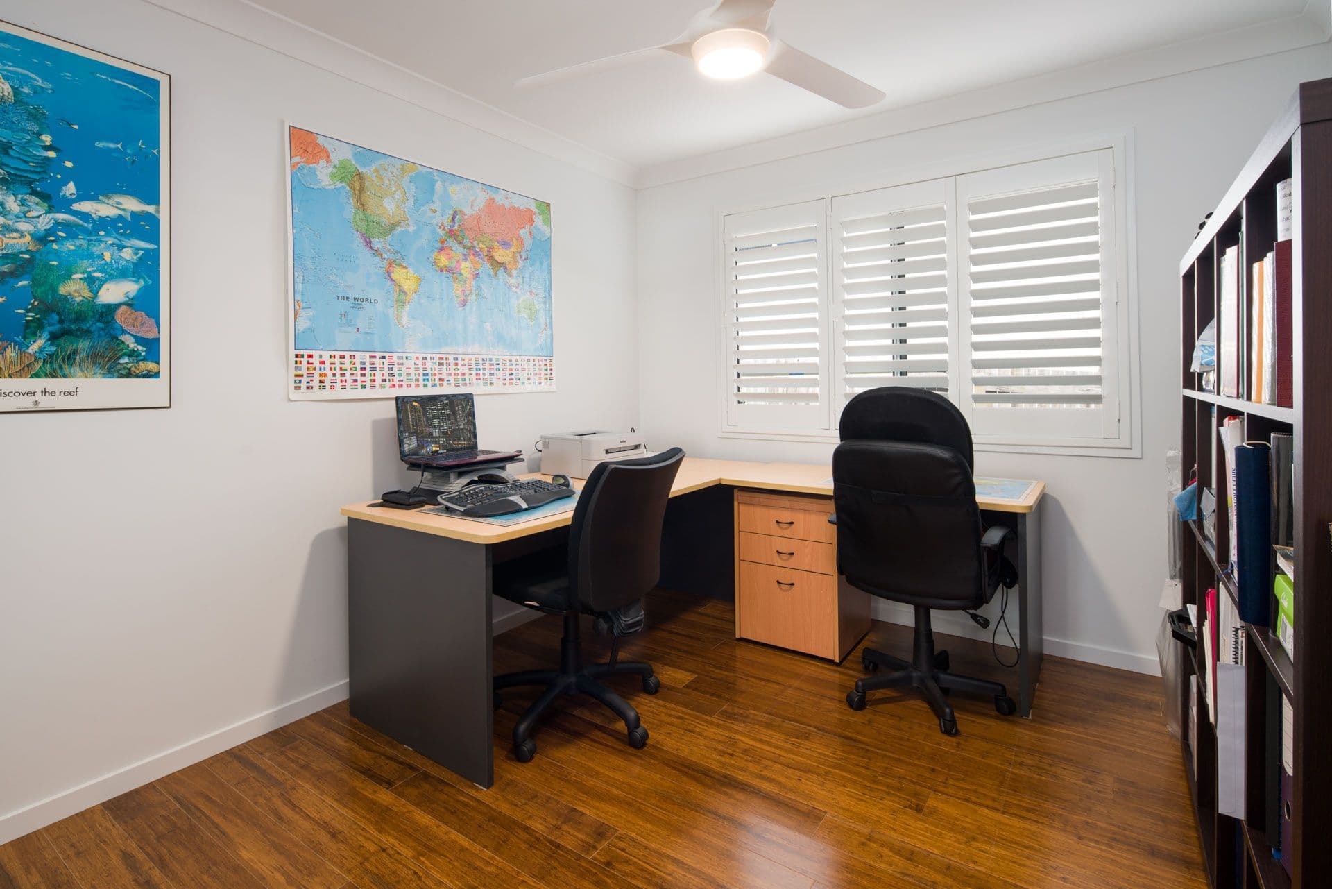 14 Viv Hull Avenue, Eumundi QLD 4562, Eumundi - Thumbnail 8