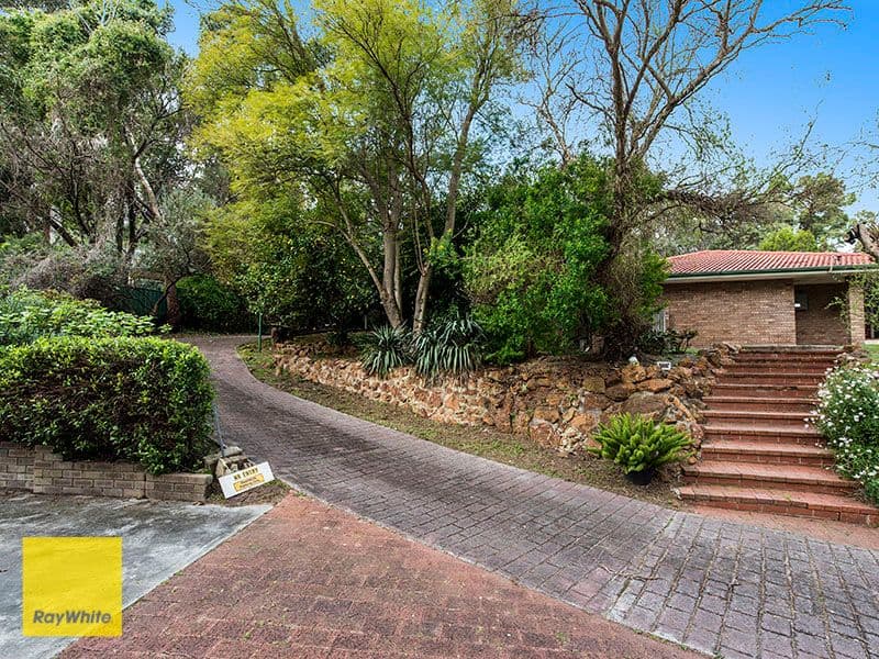 16 Carstairs Road, Darlington WA 6070, Darlington - Image 1