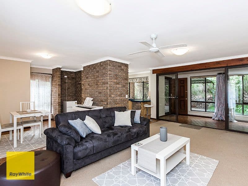 16 Carstairs Road, Darlington WA 6070, Darlington - Thumbnail 2