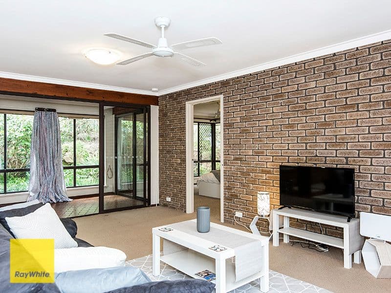 16 Carstairs Road, Darlington WA 6070, Darlington - Thumbnail 3