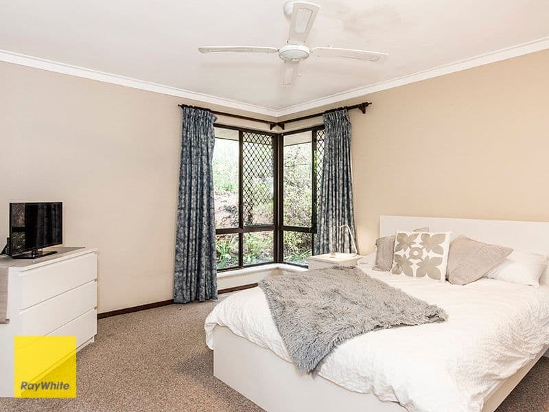 16 Carstairs Road, Darlington WA 6070, Darlington - Thumbnail 6